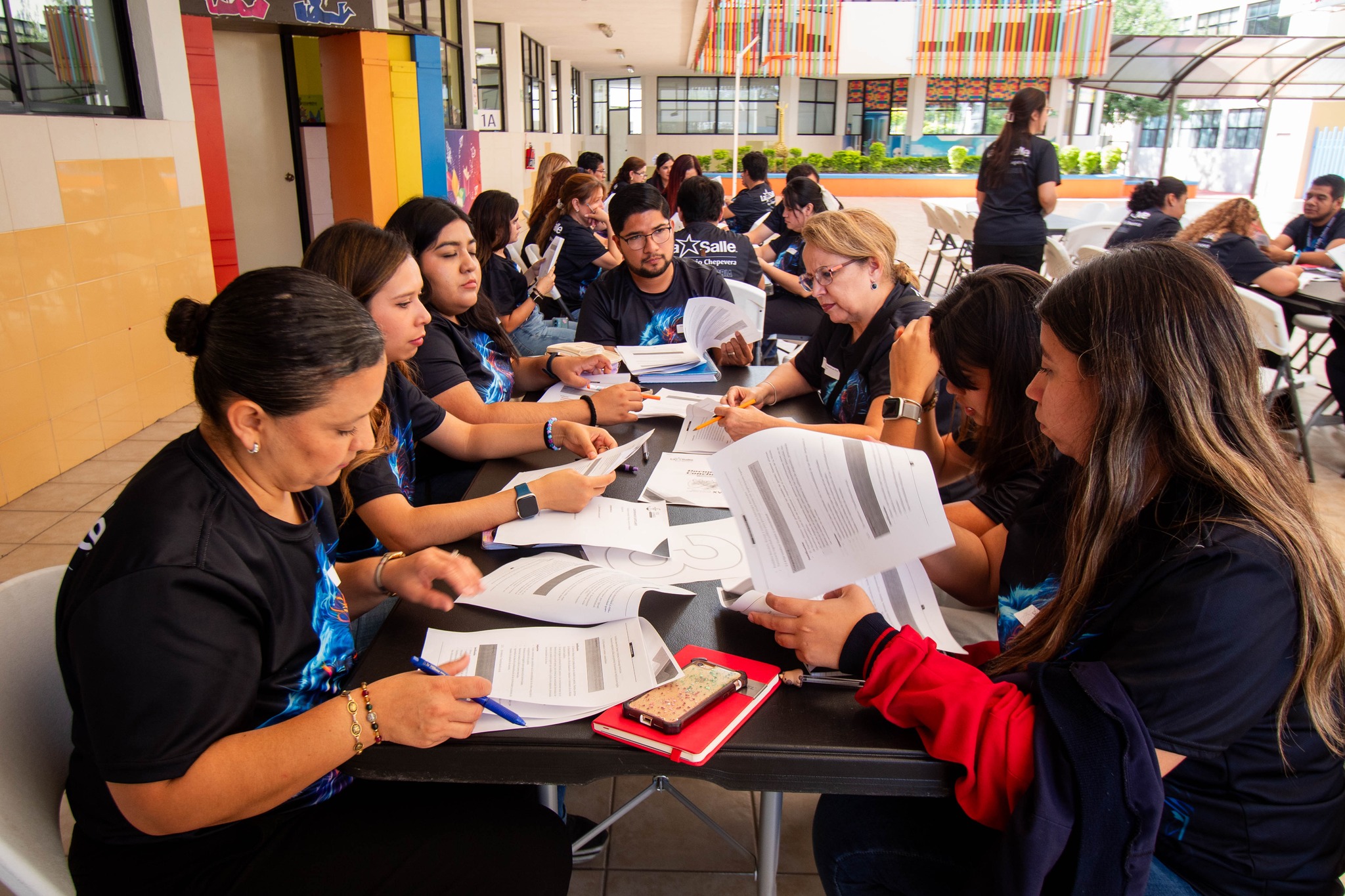 561500336_1235674918578613_200775239786459154_n