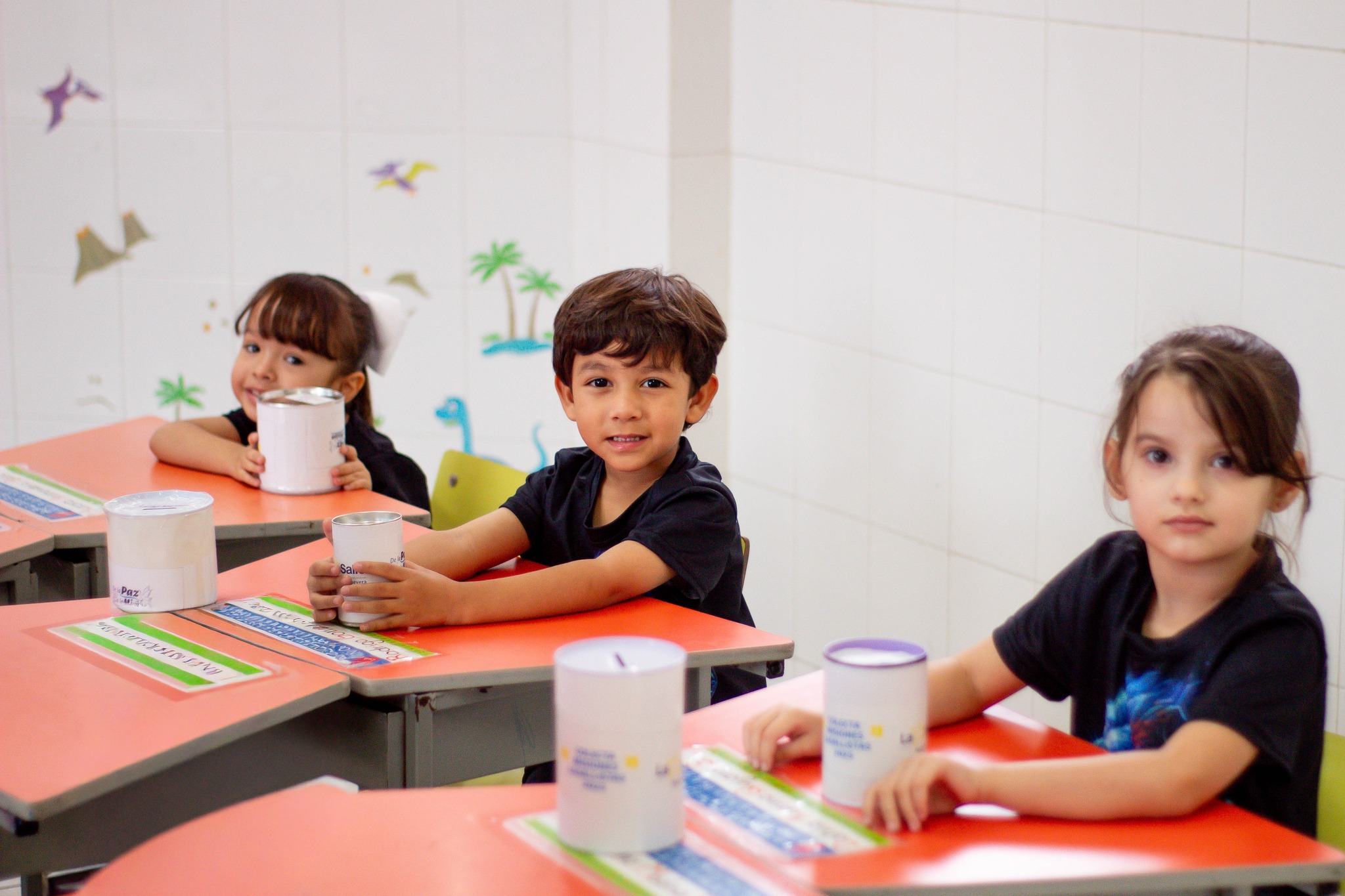 561538093_1234904355322336_8121168194666710140_n