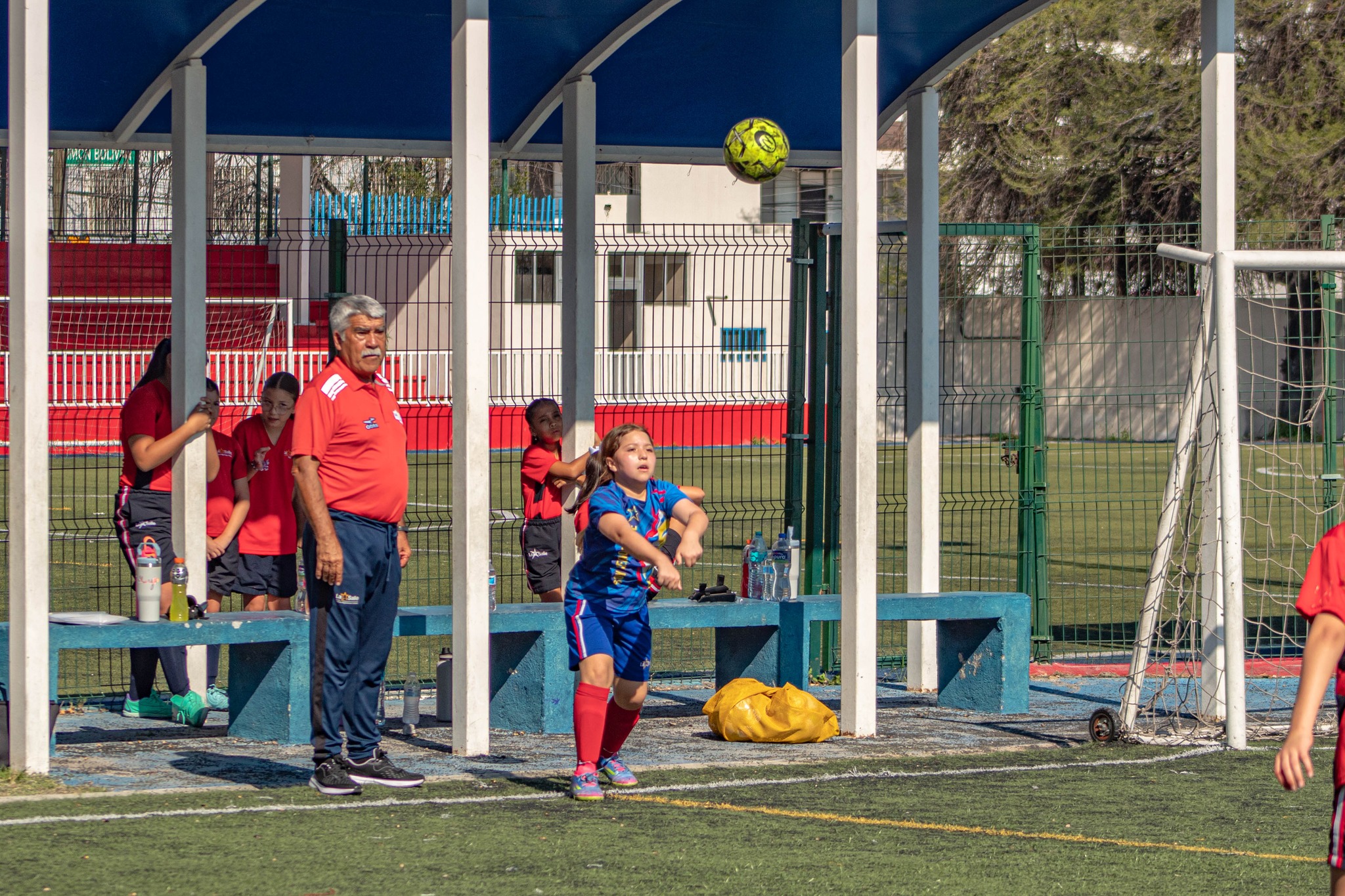 561599573_1232259805586791_7664395070043078396_n