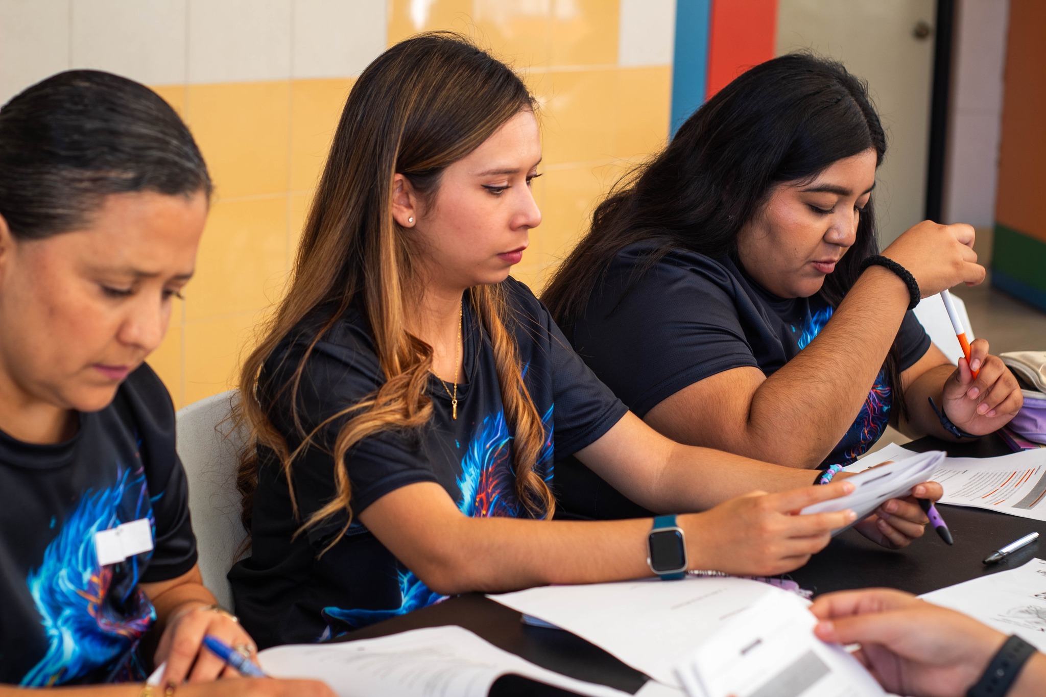 561601019_1235674971911941_3360573932473659587_n