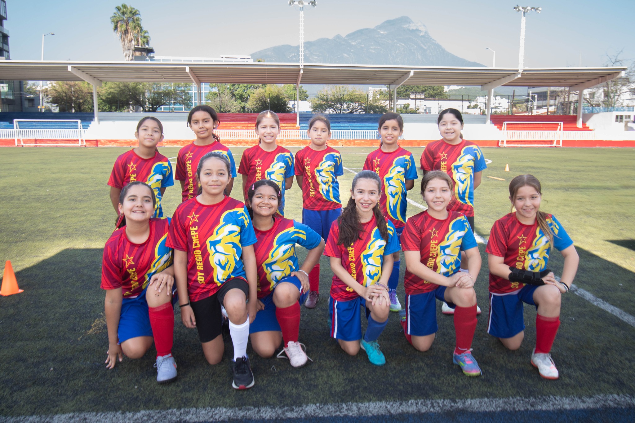 561832429_1232259782253460_6892519679192497537_n