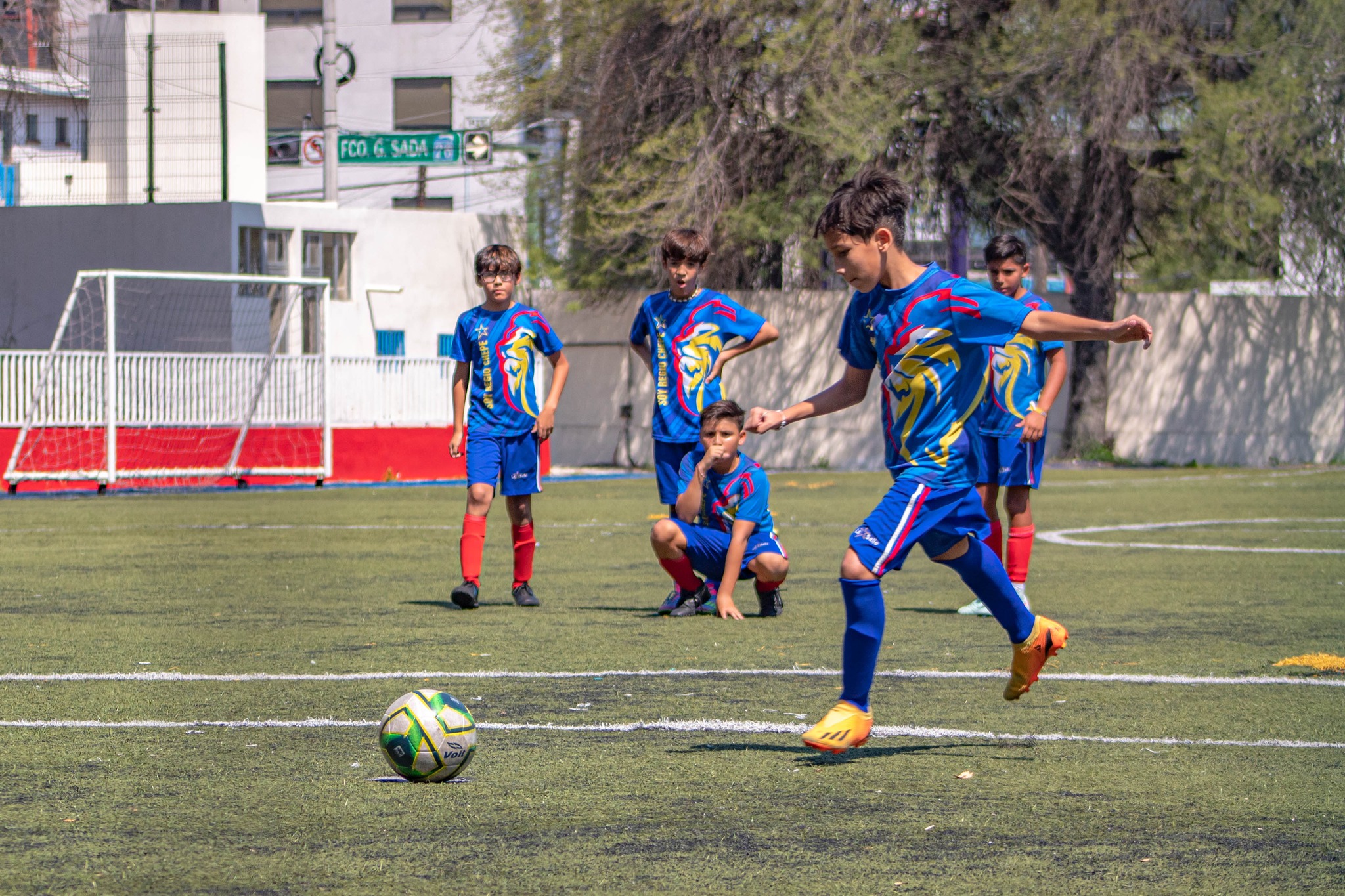 561860512_1232259712253467_7910226335423601141_n