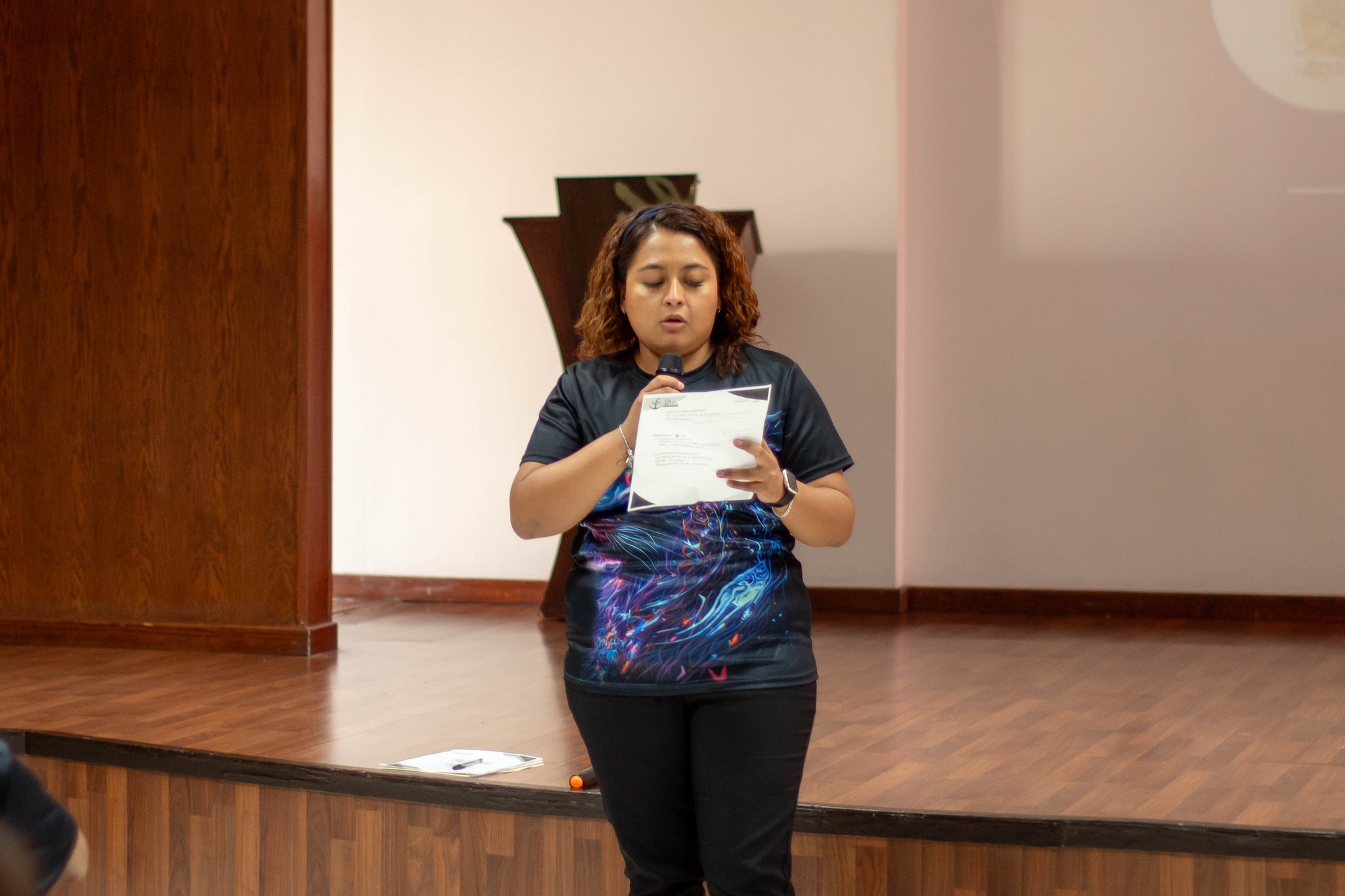 561907648_1235674905245281_2110132702047809535_n