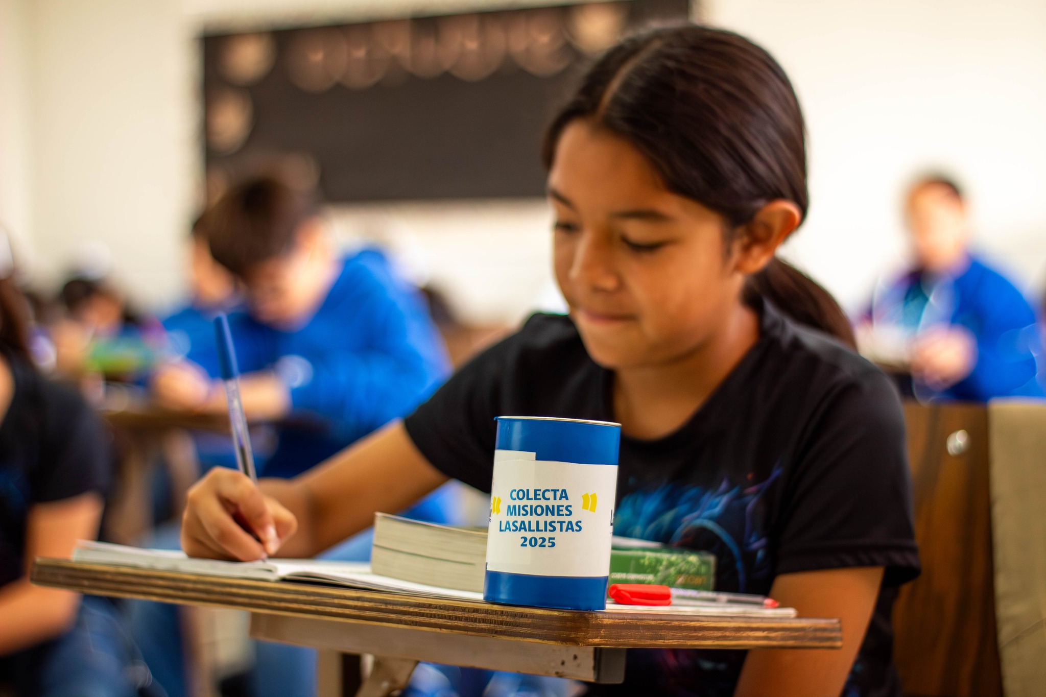 562027992_1234904345322337_961108392123808200_n