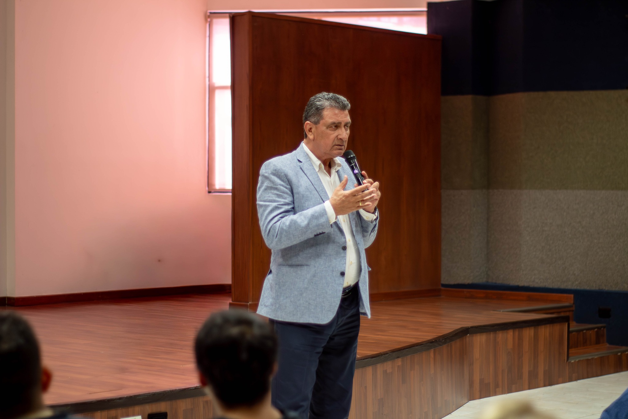 562352113_1235675465245225_3696326890731142768_n