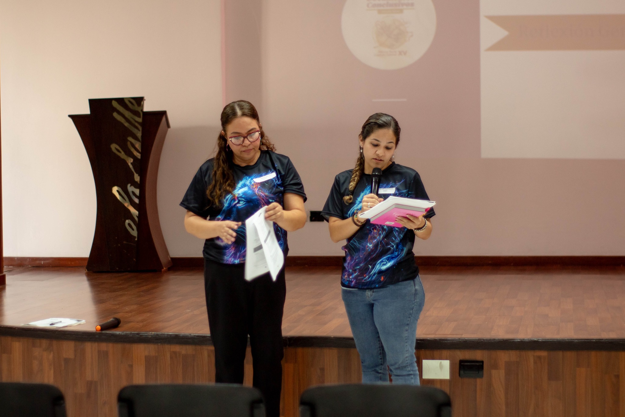 562352210_1235675301911908_6322103174291721715_n