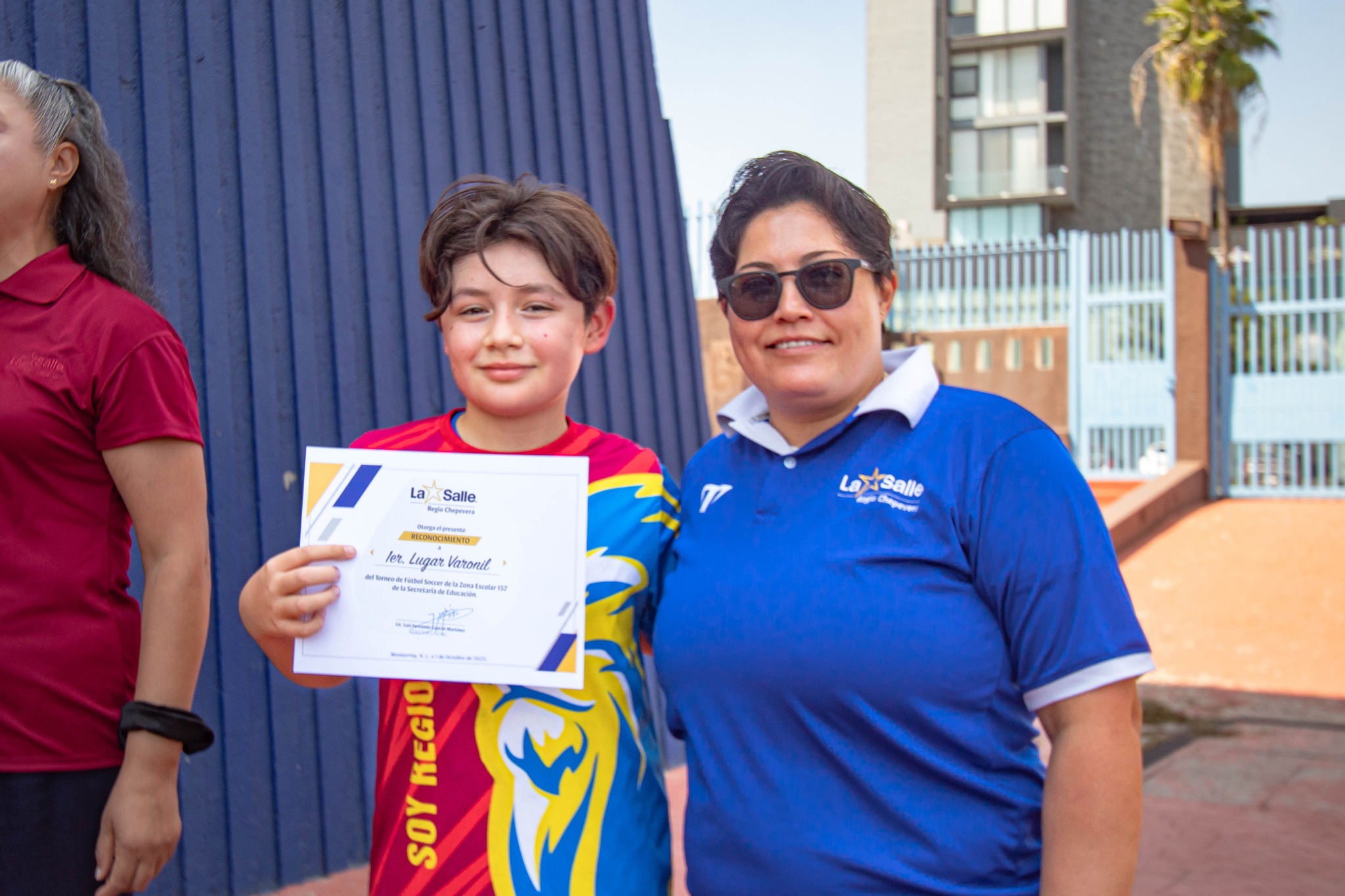 563969629_1232260358920069_8543126792168594573_n