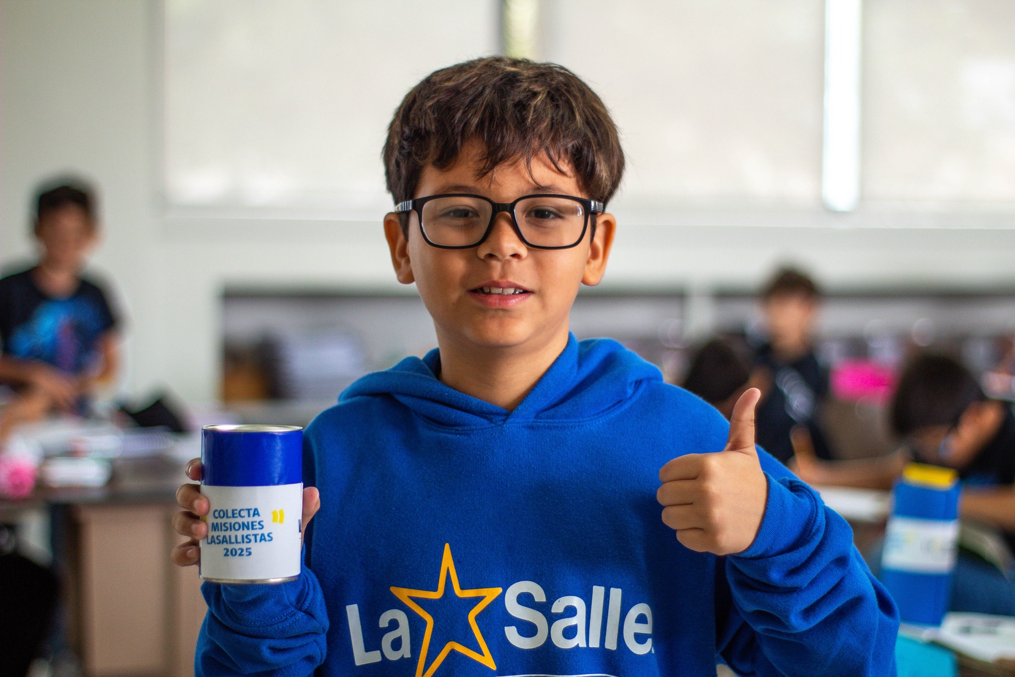 564035877_1234904605322311_5301578474662882506_n