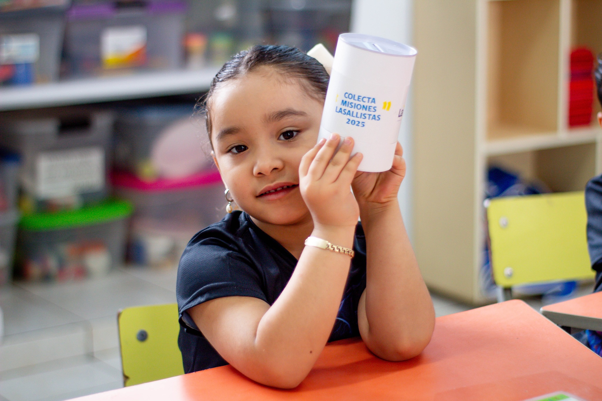 564126656_1234904435322328_2497423278468202031_n