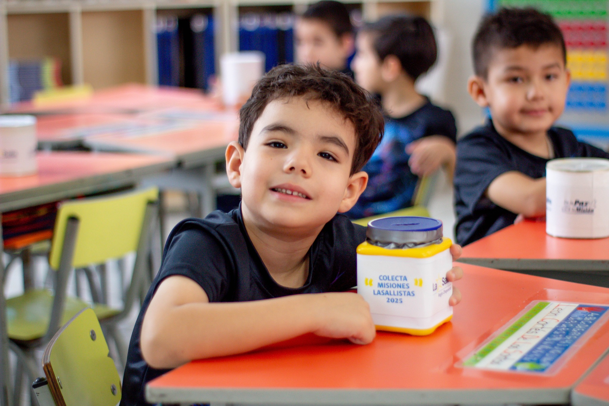 564583808_1234904488655656_8131626547160284039_n