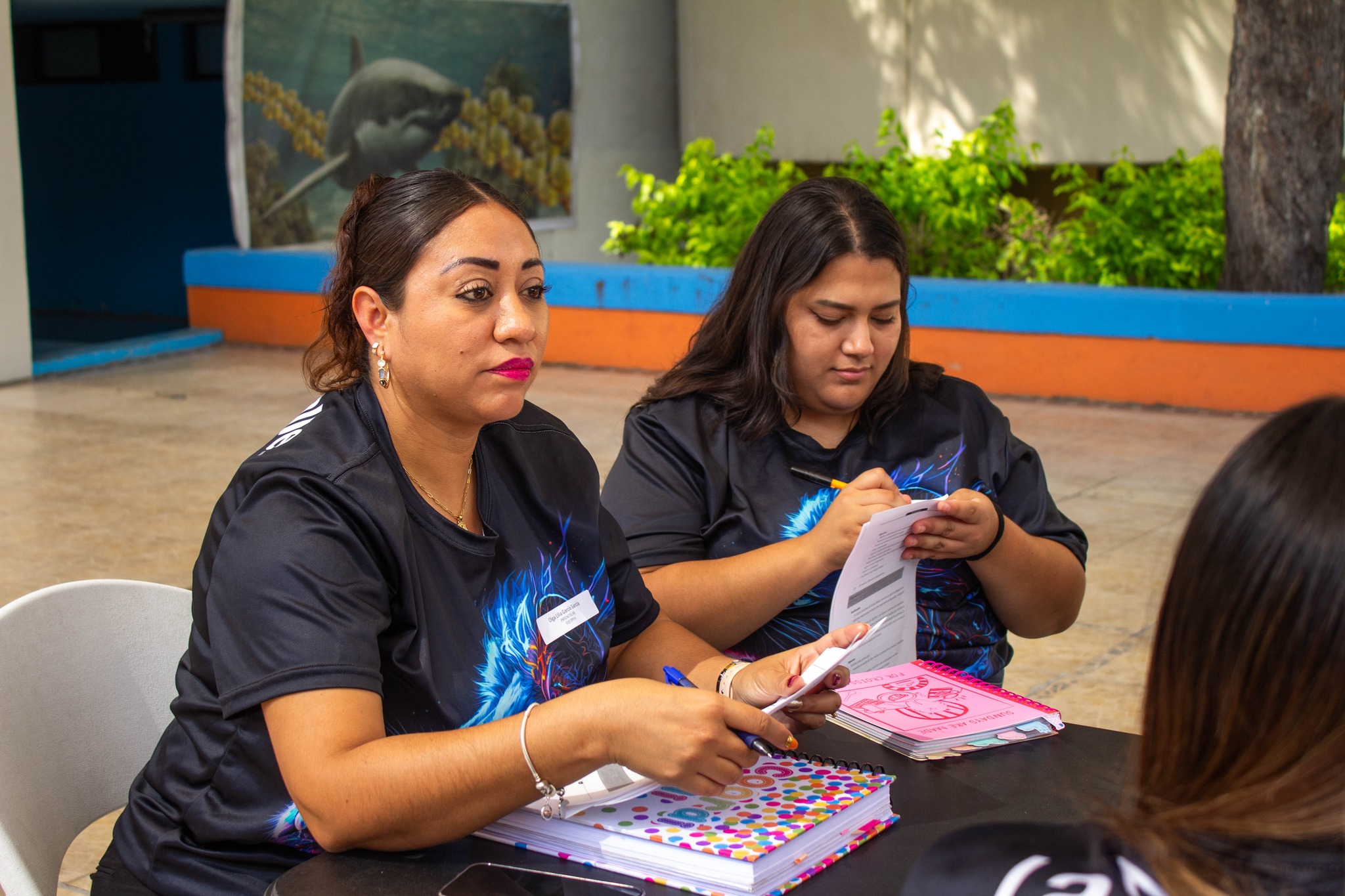 564589419_1235674975245274_8283478472612562122_n