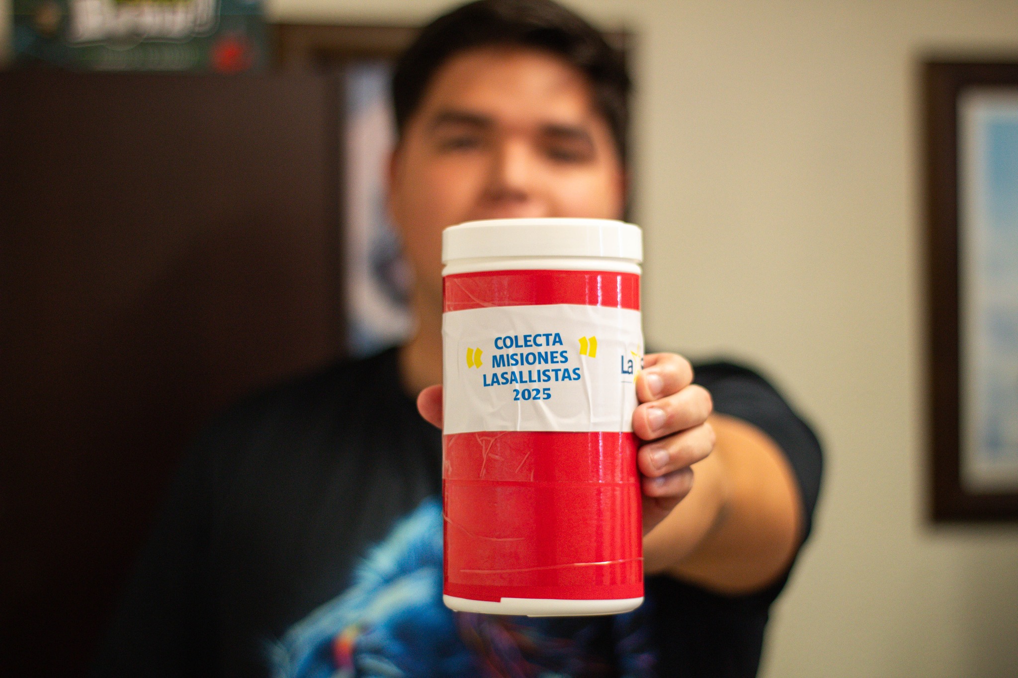 564600932_1234904641988974_3382175830954622063_n