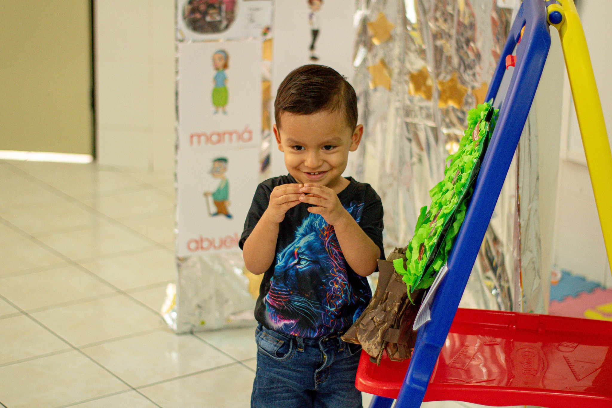 564628375_1238430771636361_3989774733611398940_n