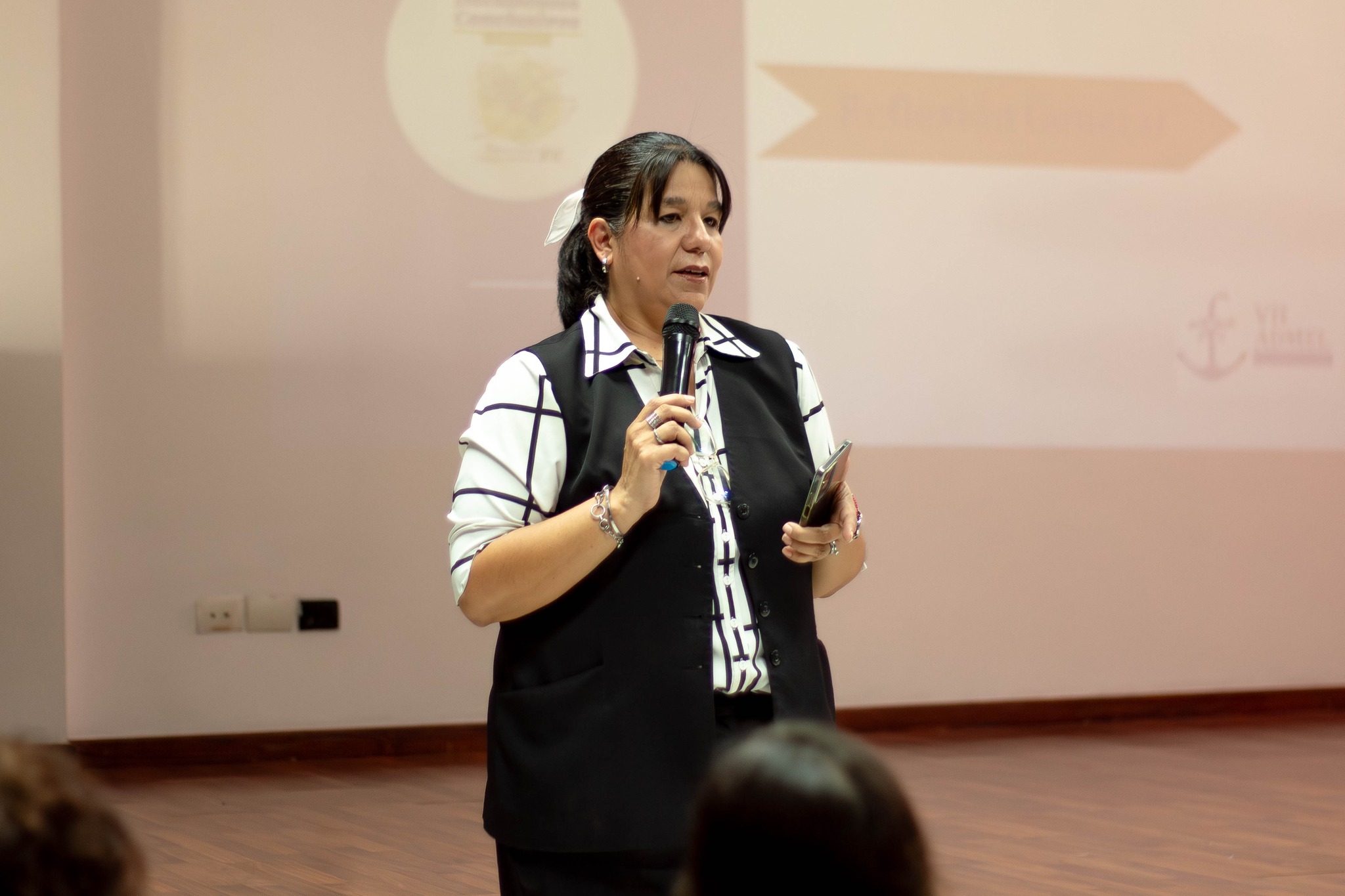 564684225_1235674875245284_1925993510018497473_n