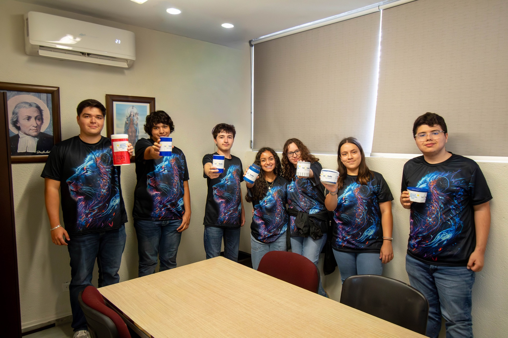 564809330_1234904678655637_3672519518991455855_n