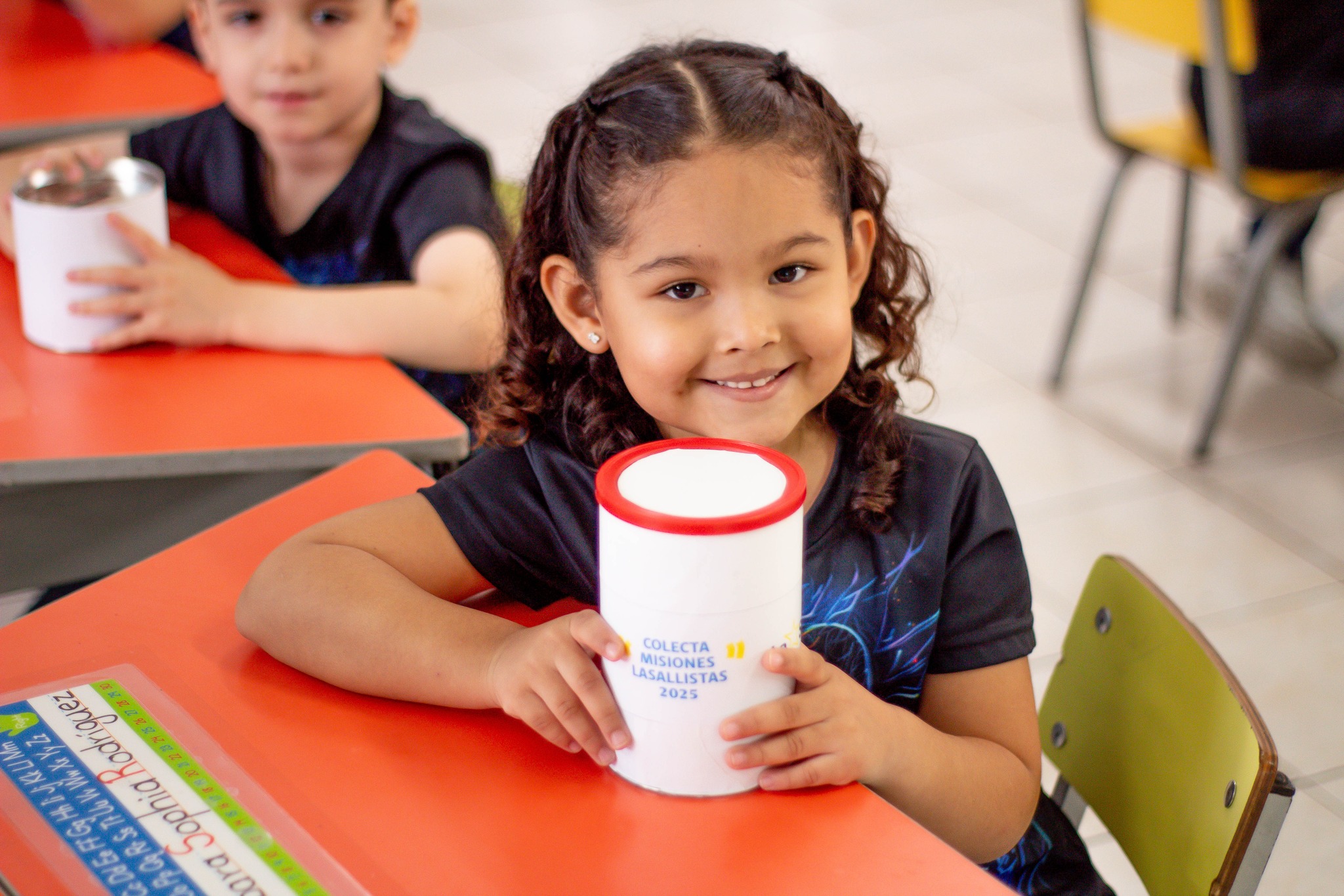 565087771_1234904431988995_2224909246004144872_n