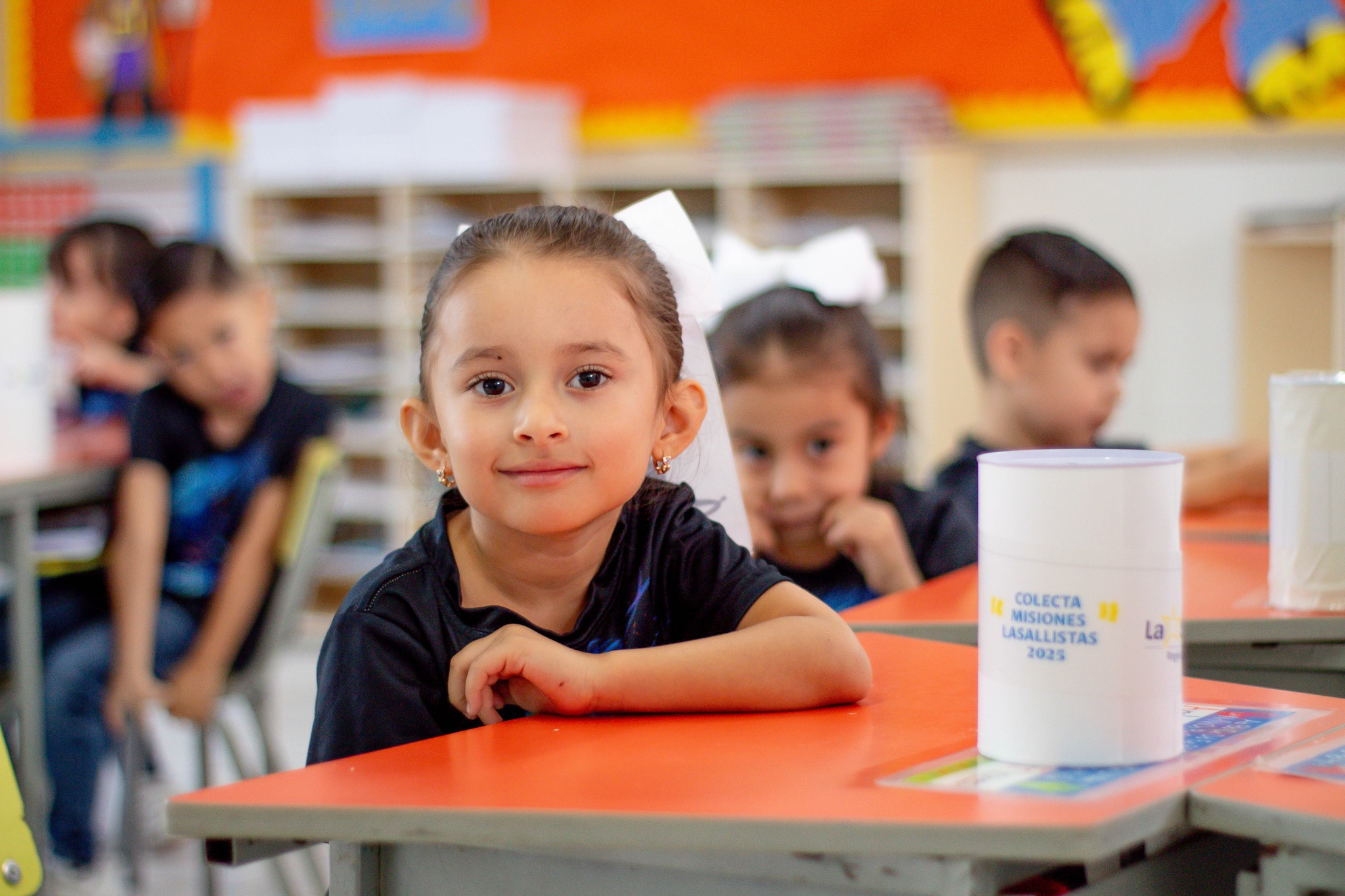 565106827_1234904428655662_3049355437993497662_n