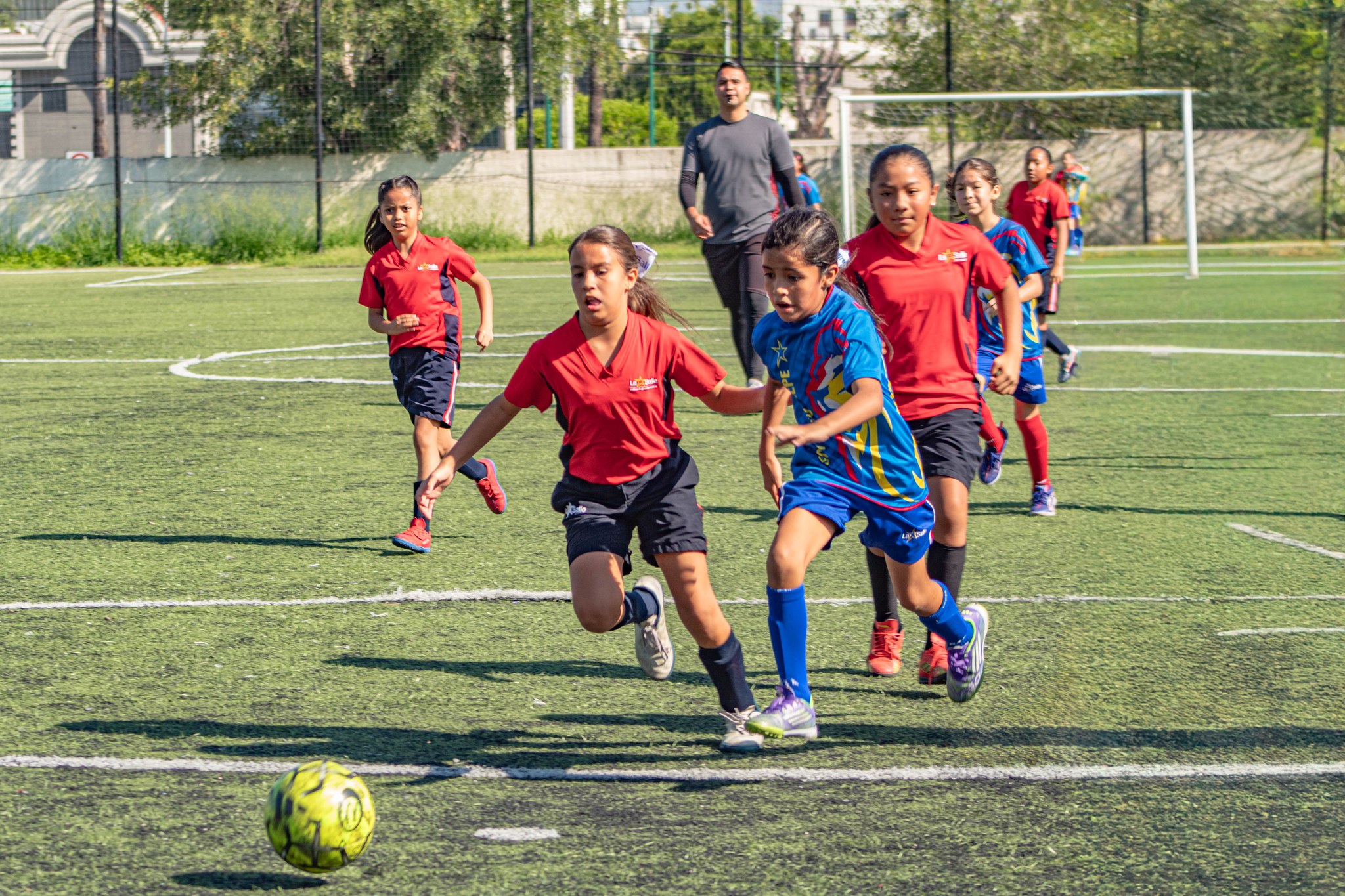 565127651_1232259945586777_3707988841963824961_n