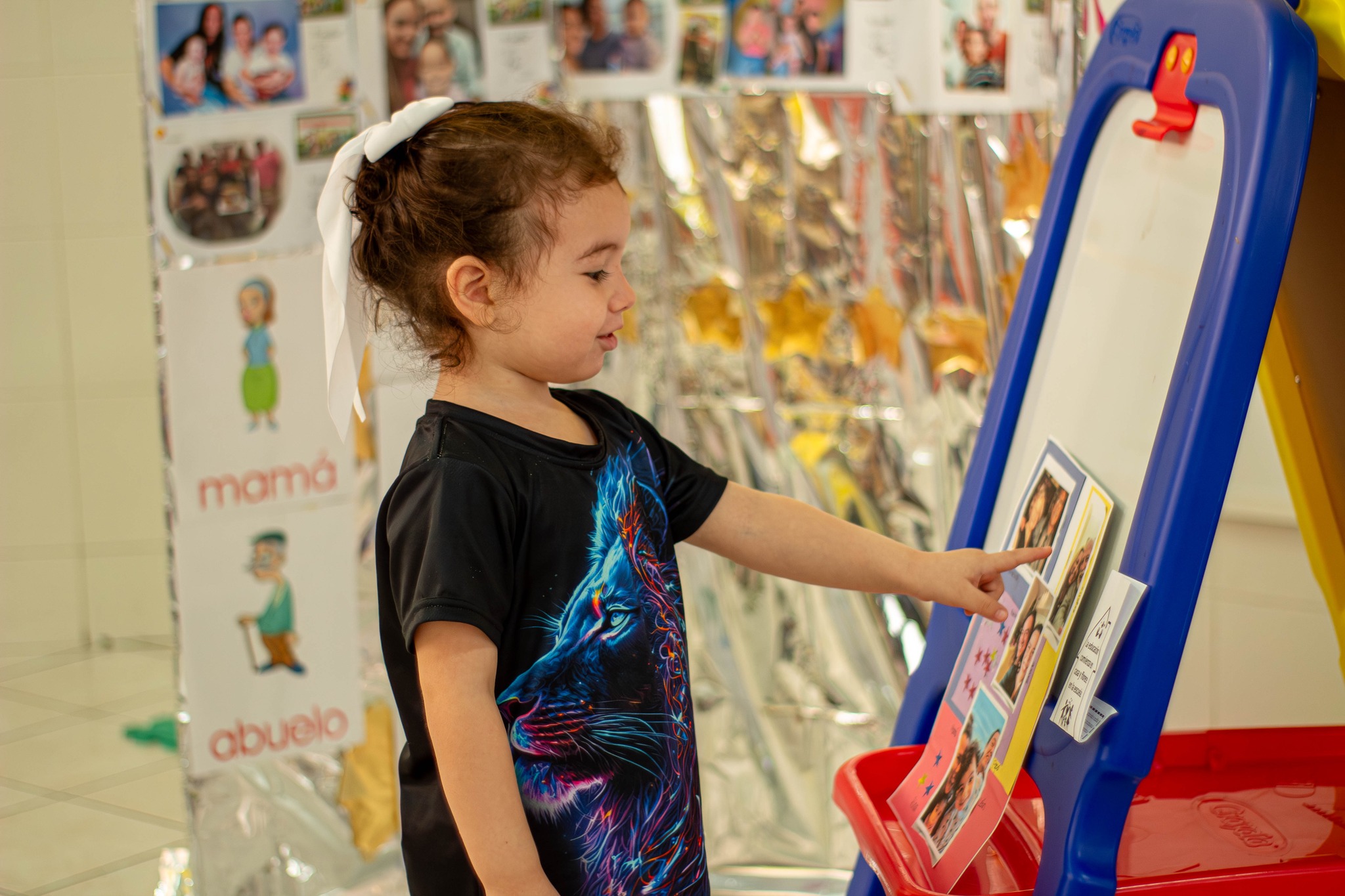 565170374_1238430681636370_8180465868857469420_n