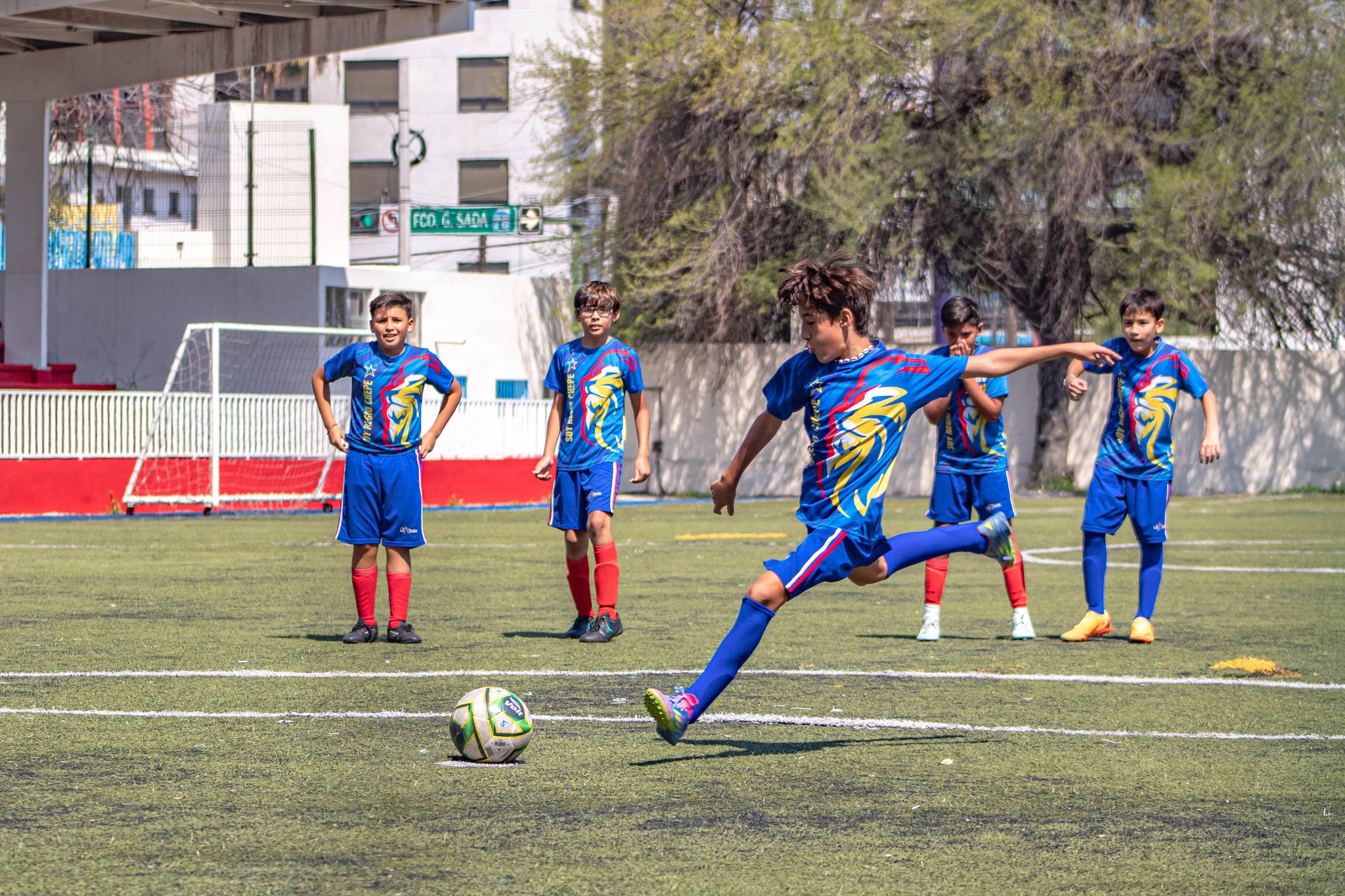 565205430_1232260232253415_4479740723948138164_n