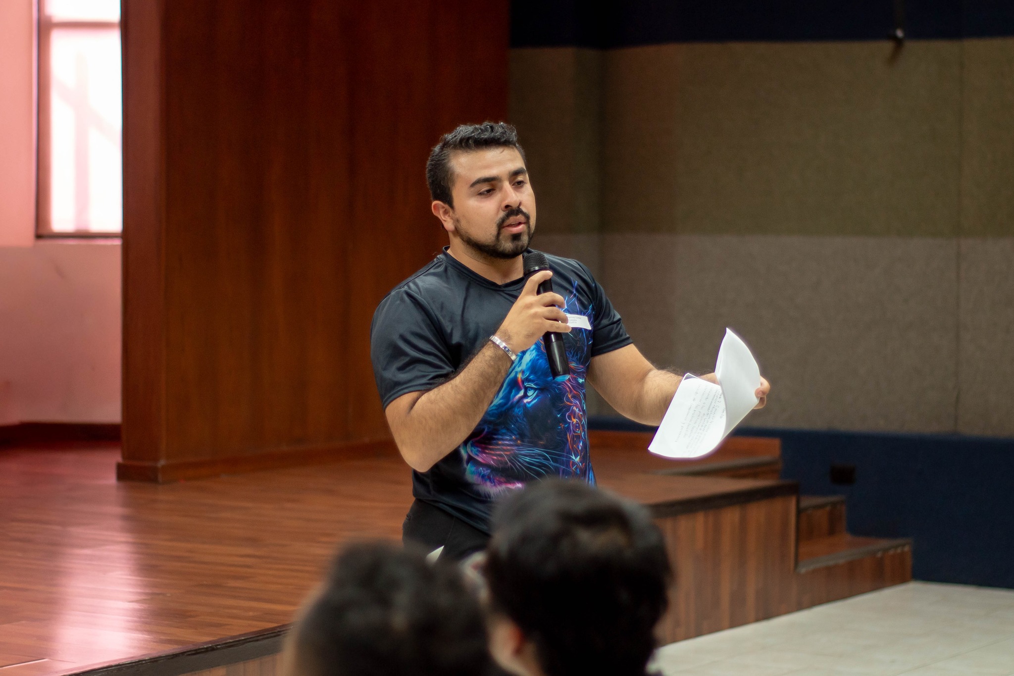 565633635_1235675431911895_8686575530127664992_n