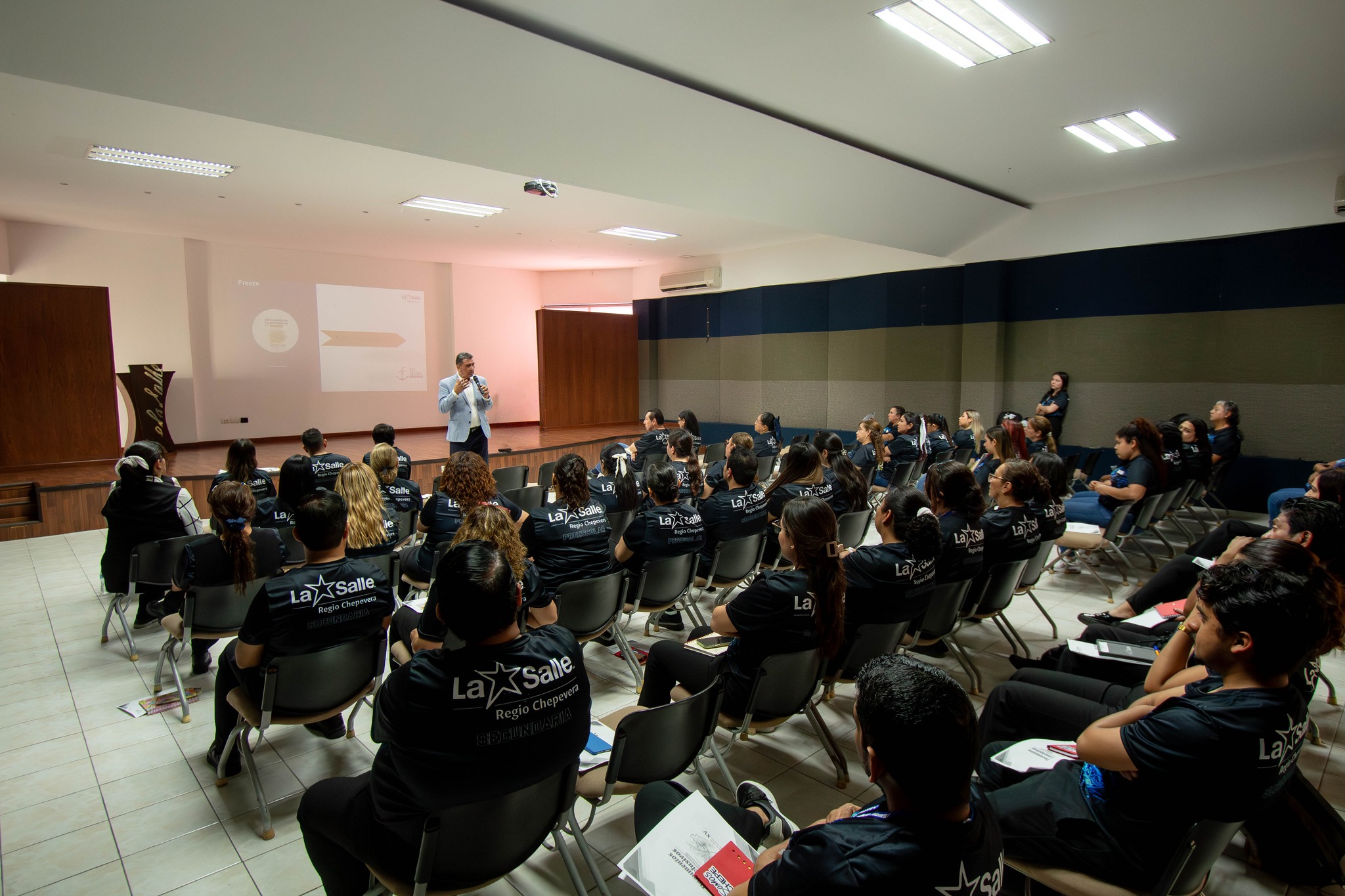 565651595_1235675525245219_1805514675790390509_n