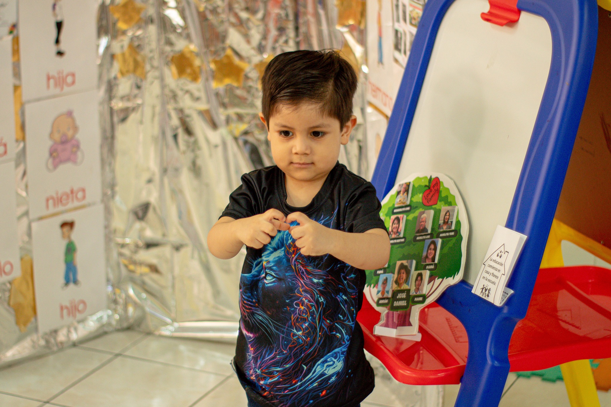 565676385_1238430781636360_2181702146399949610_n