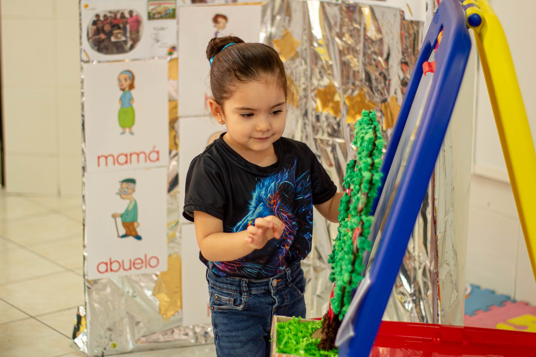 565695712_1238430698303035_6721165267671388296_n