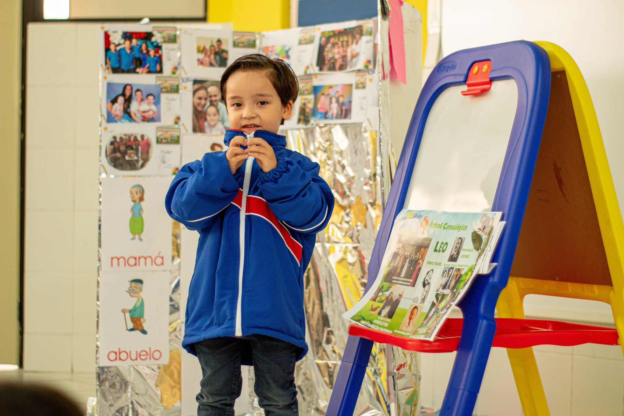 565781631_1238431398302965_265299563081150465_n