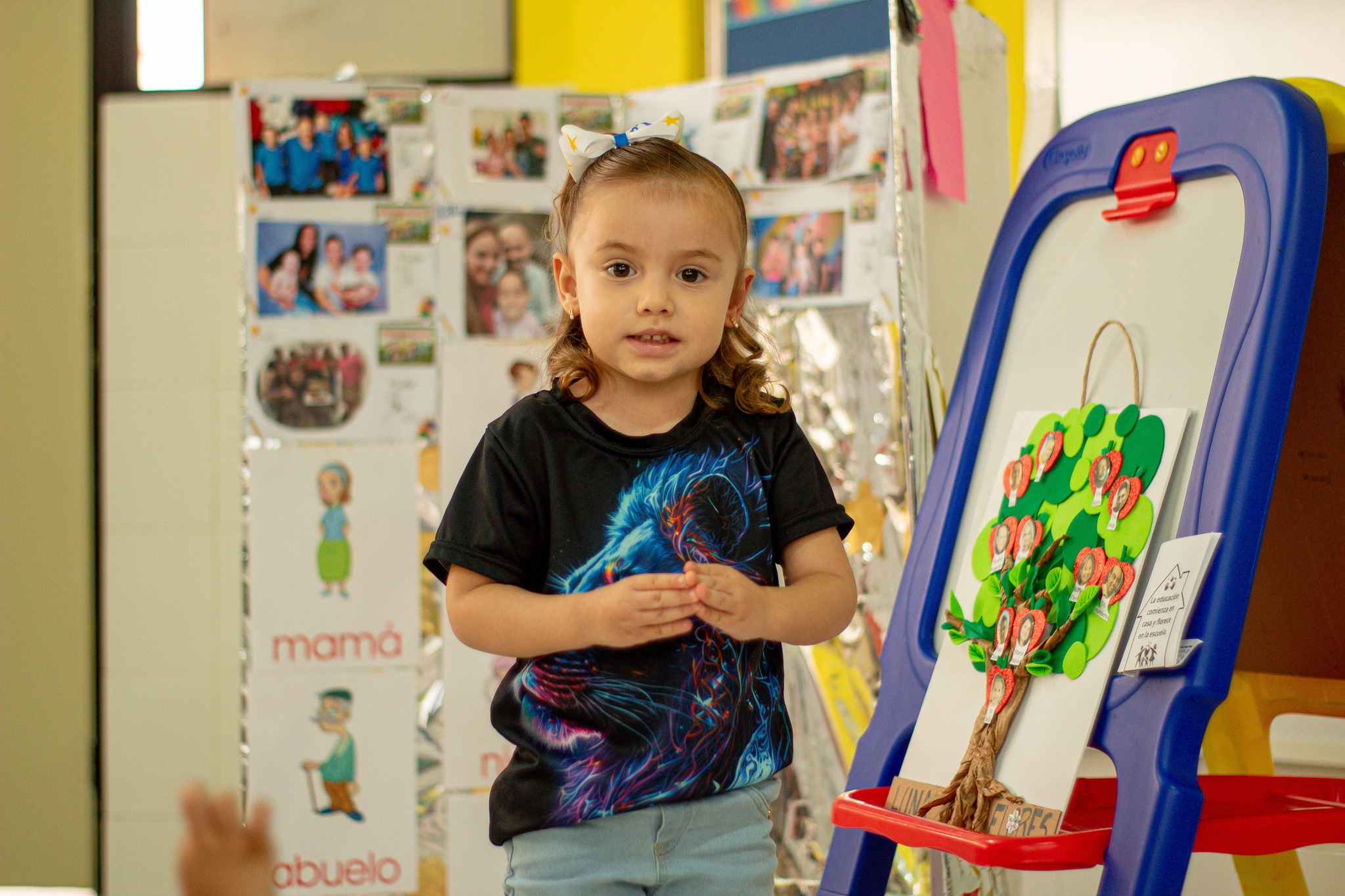 566171594_1238431491636289_3658199990883254609_n