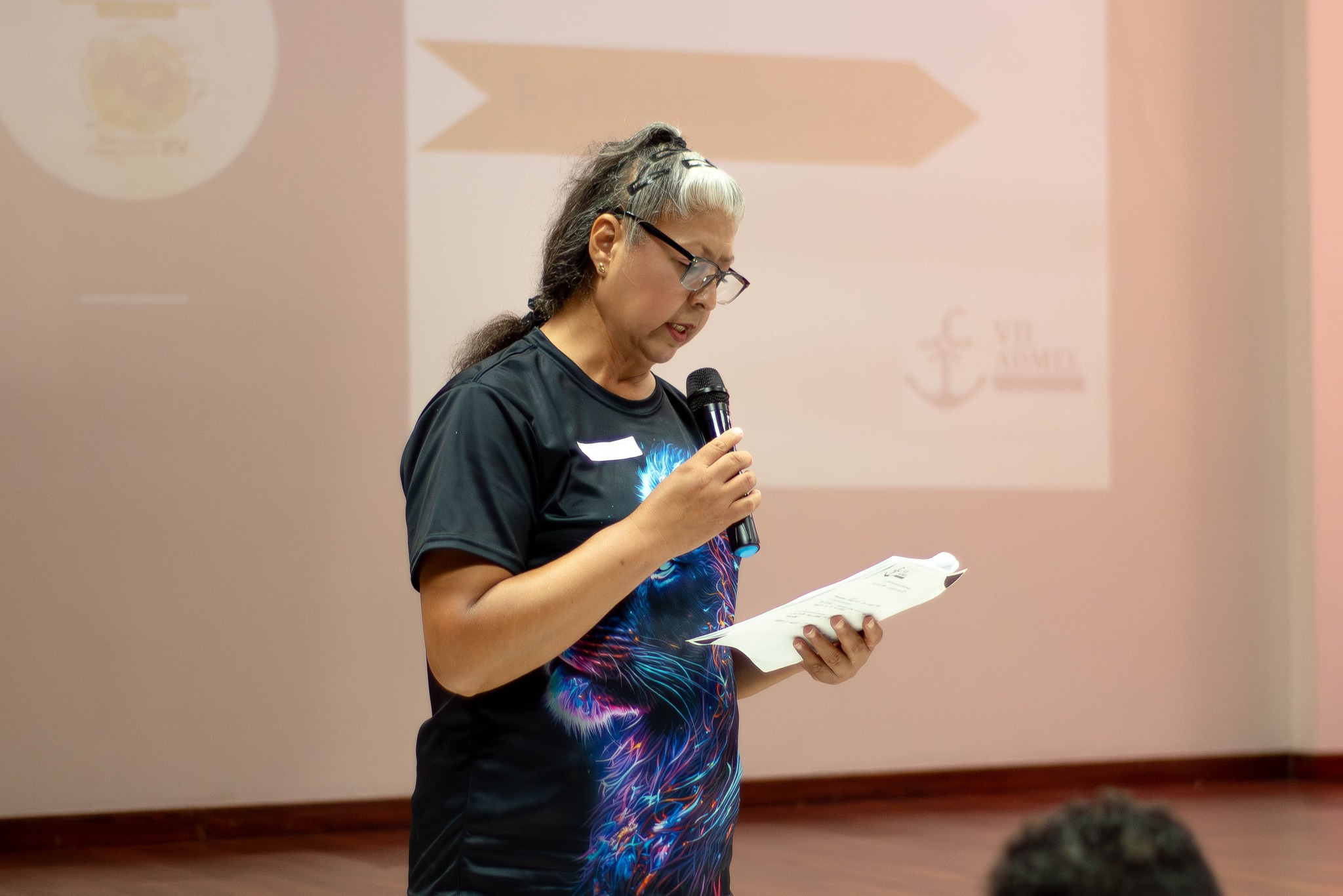 566201856_1235674878578617_3466893983535972567_n