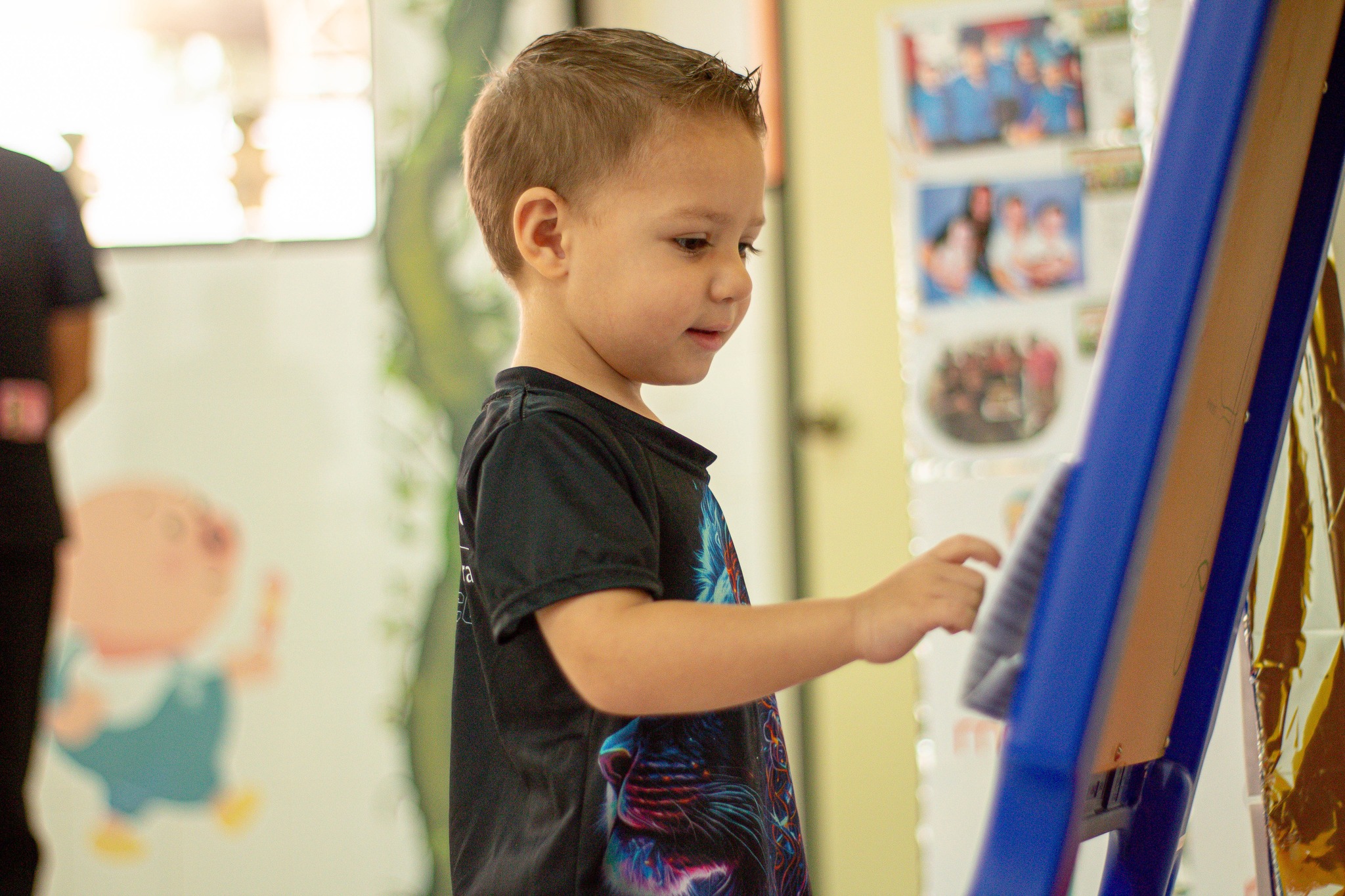 566216683_1238431378302967_5937725407849845360_n