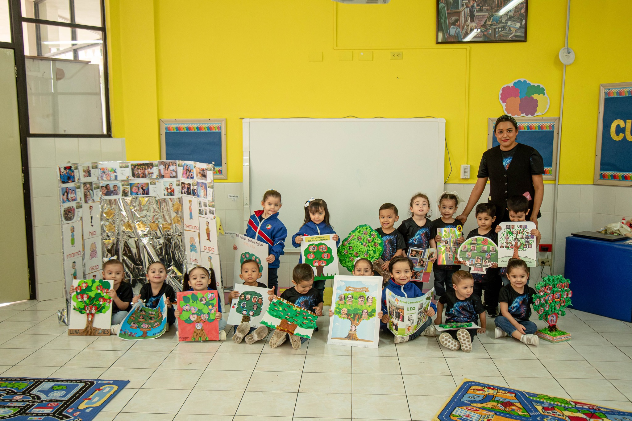 566244241_1238431464969625_5406104875665515441_n