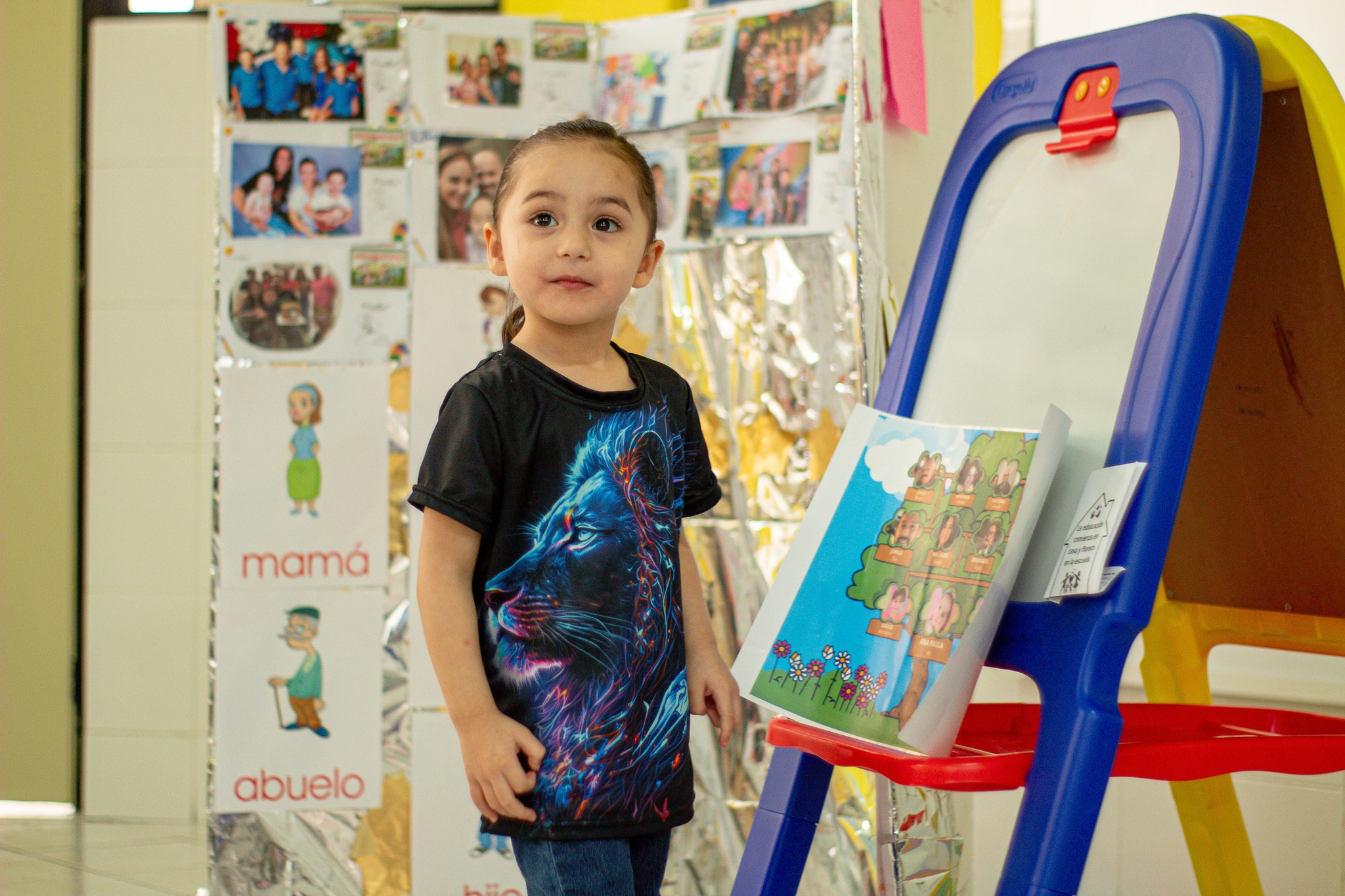 566250895_1238431238302981_5205244872984093455_n