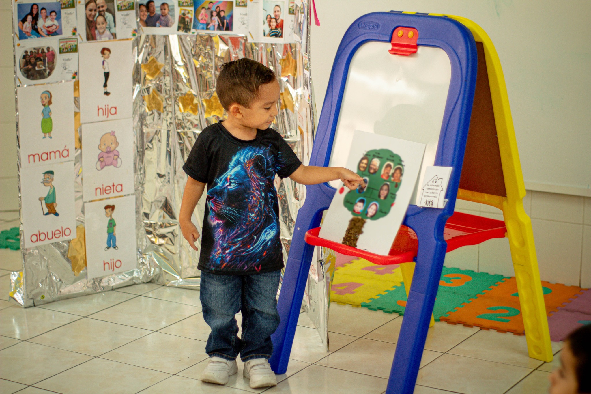 567348313_1238431241636314_406953249630264466_n