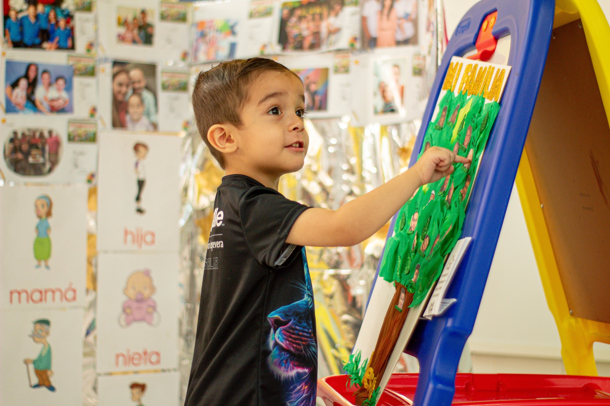 568105607_1238431124969659_5052000497851954556_n