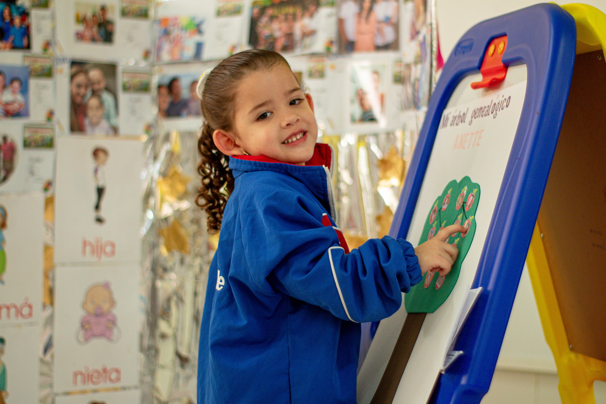 568832761_1238431018303003_7872200102891134758_n