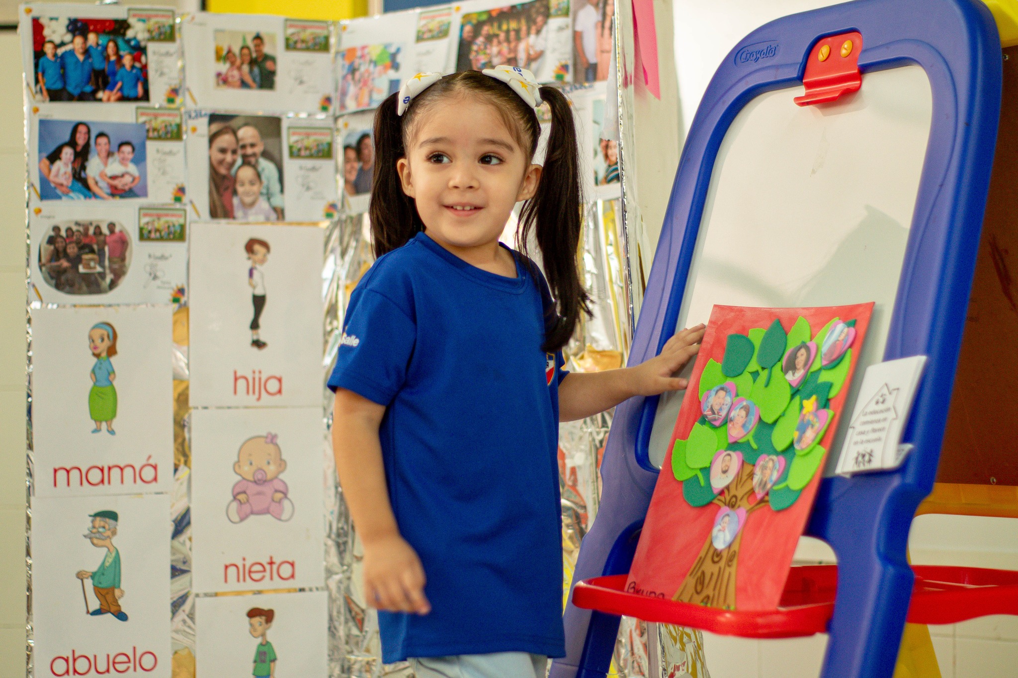 569041315_1238431144969657_2246334174104356572_n