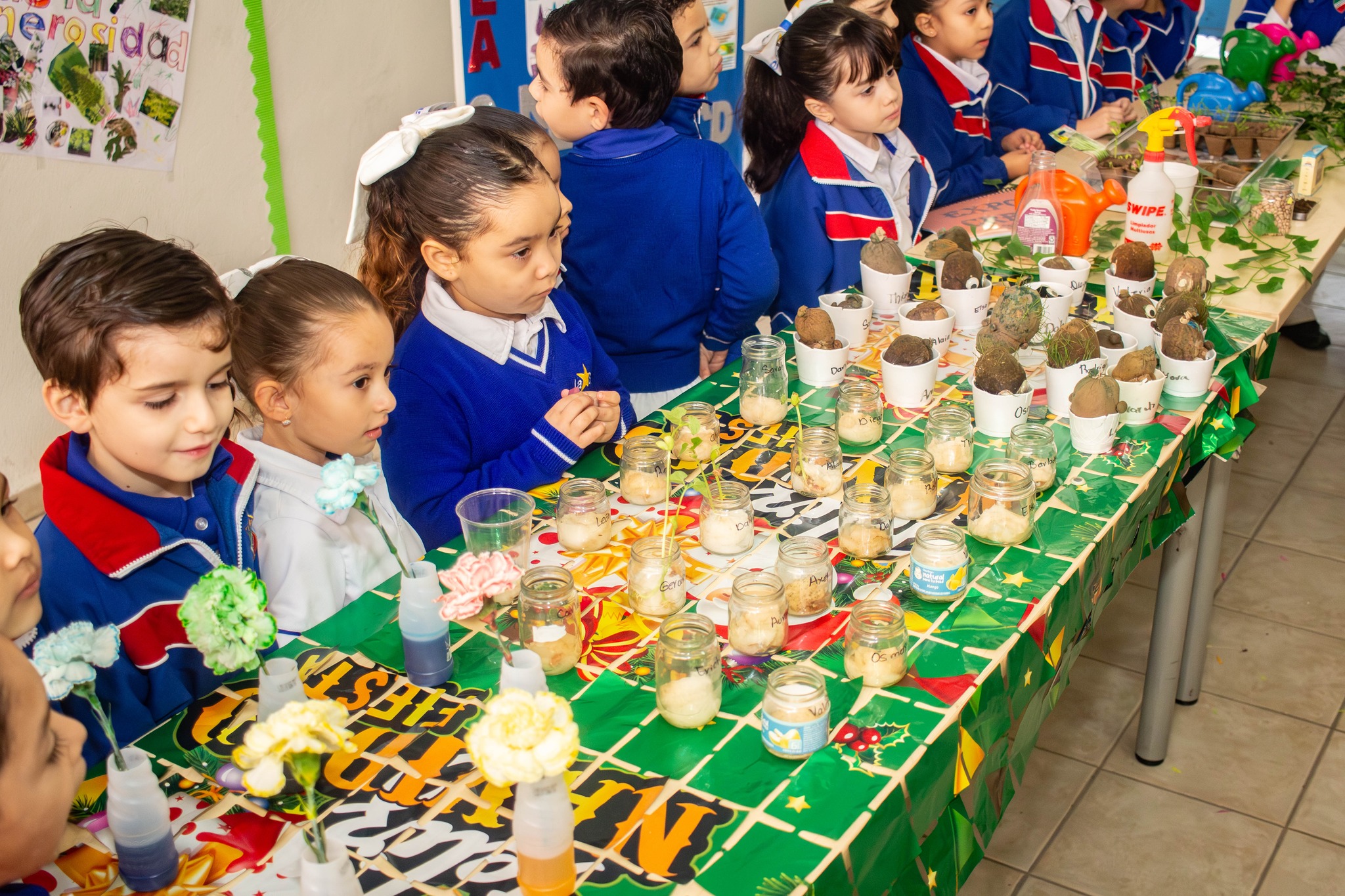 599404964_1288535826625855_224379120385496728_n