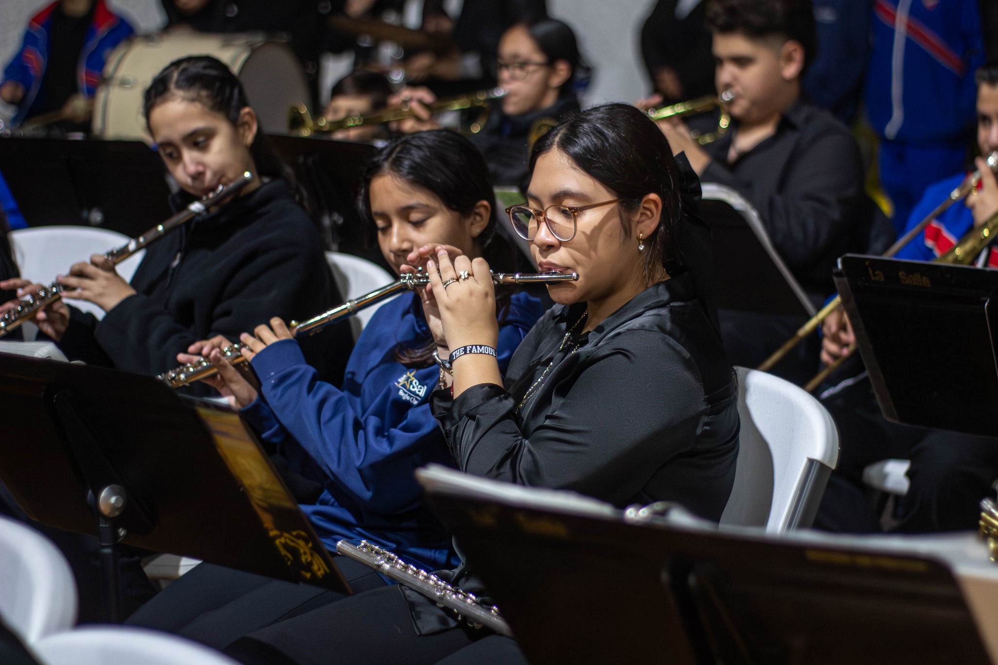 599531852_1286825106796927_1097896552777553269_n