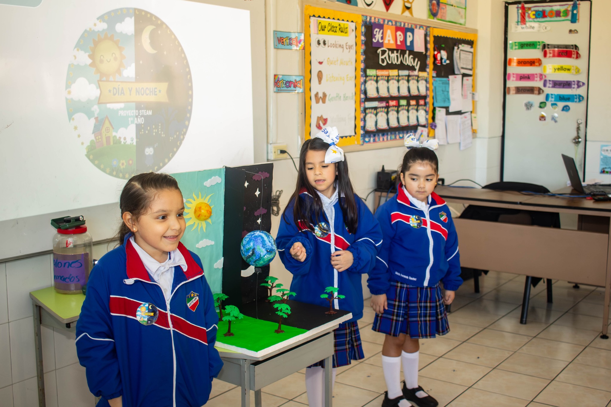 599940969_1288536776625760_3076700011556779954_n