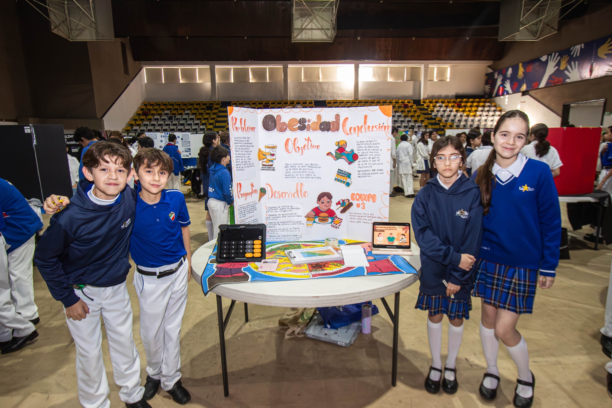 599957754_1288538129958958_1734032366456852471_n