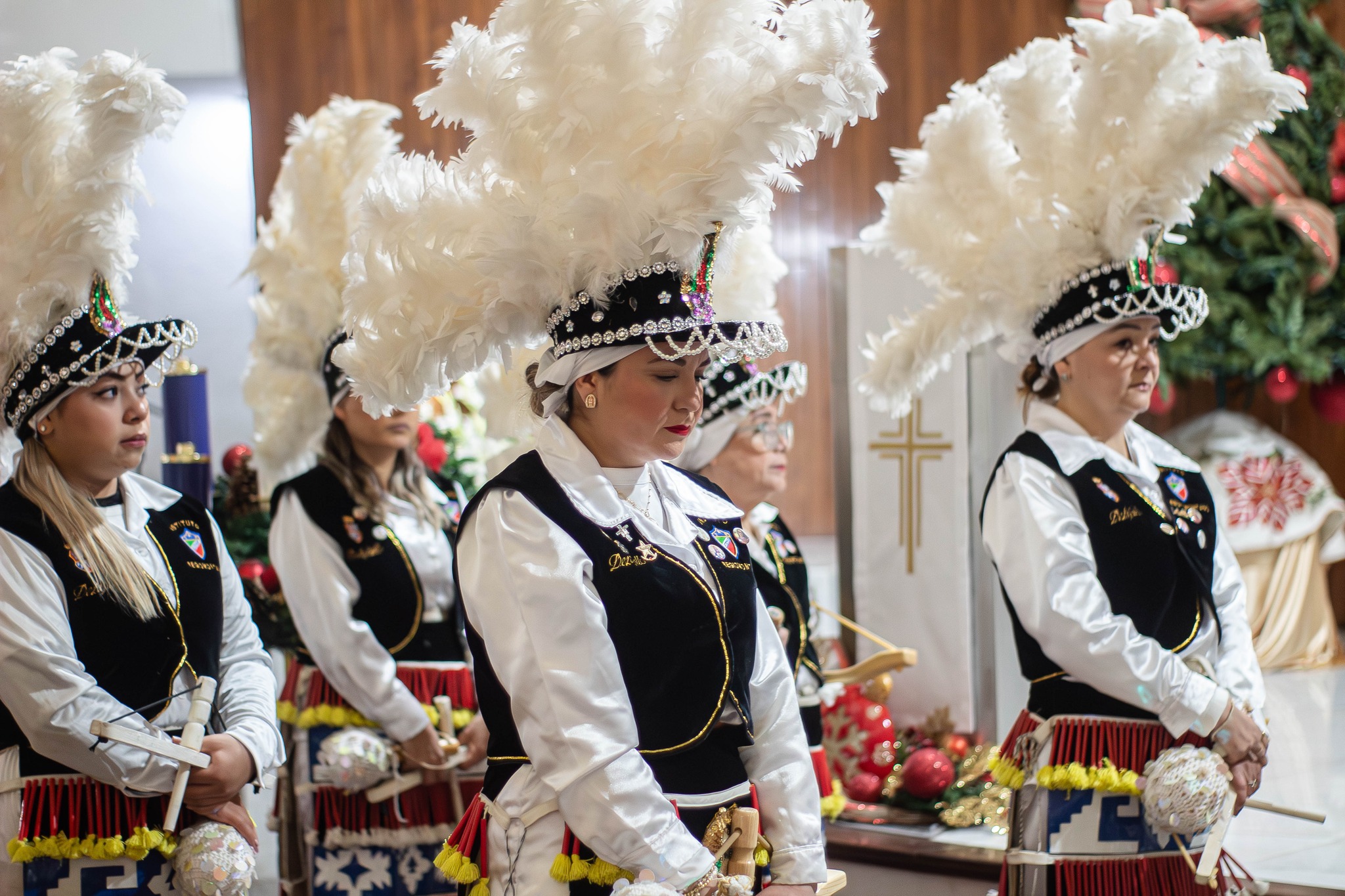 599979344_1286824986796939_5179757357627394886_n