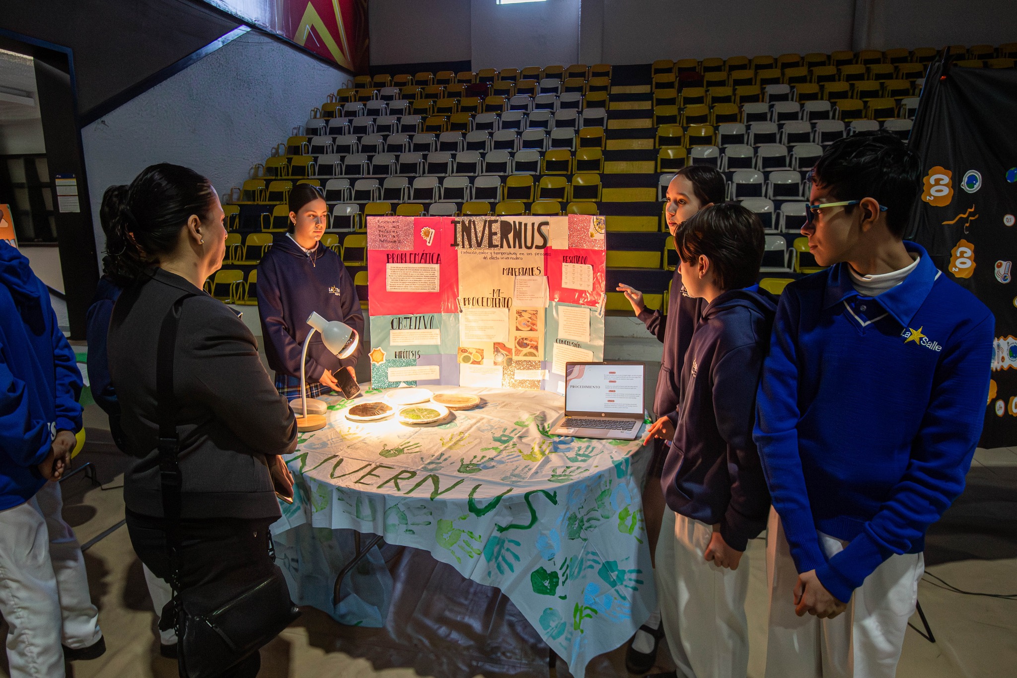 600231523_1288538583292246_2471265949839832258_n