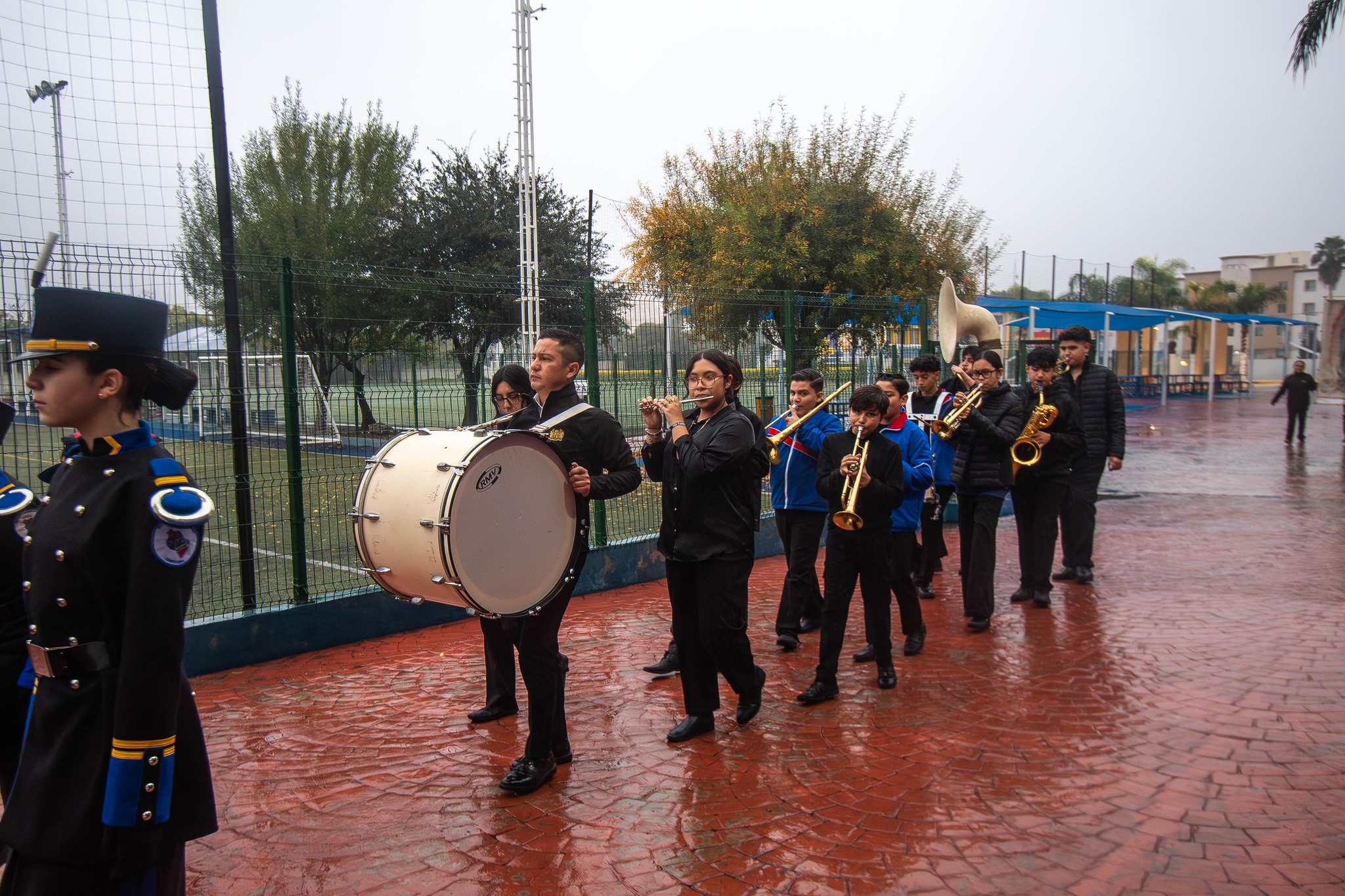 600246118_1286826296796808_1628023960413905046_n