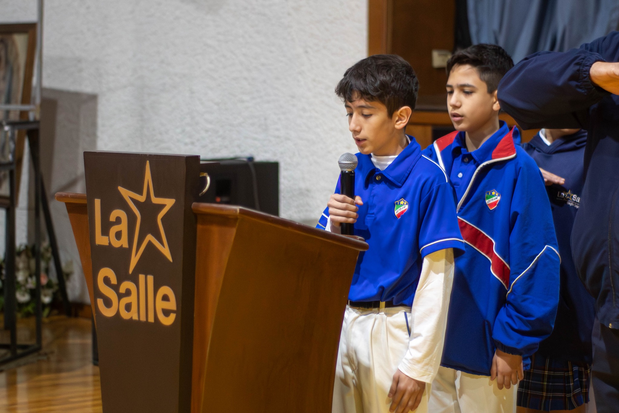 600251498_1286824036797034_1087235615923874789_n