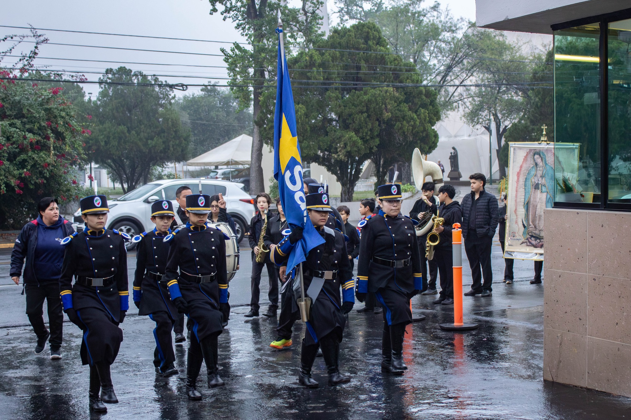 600262210_1286825546796883_7376720783890537323_n