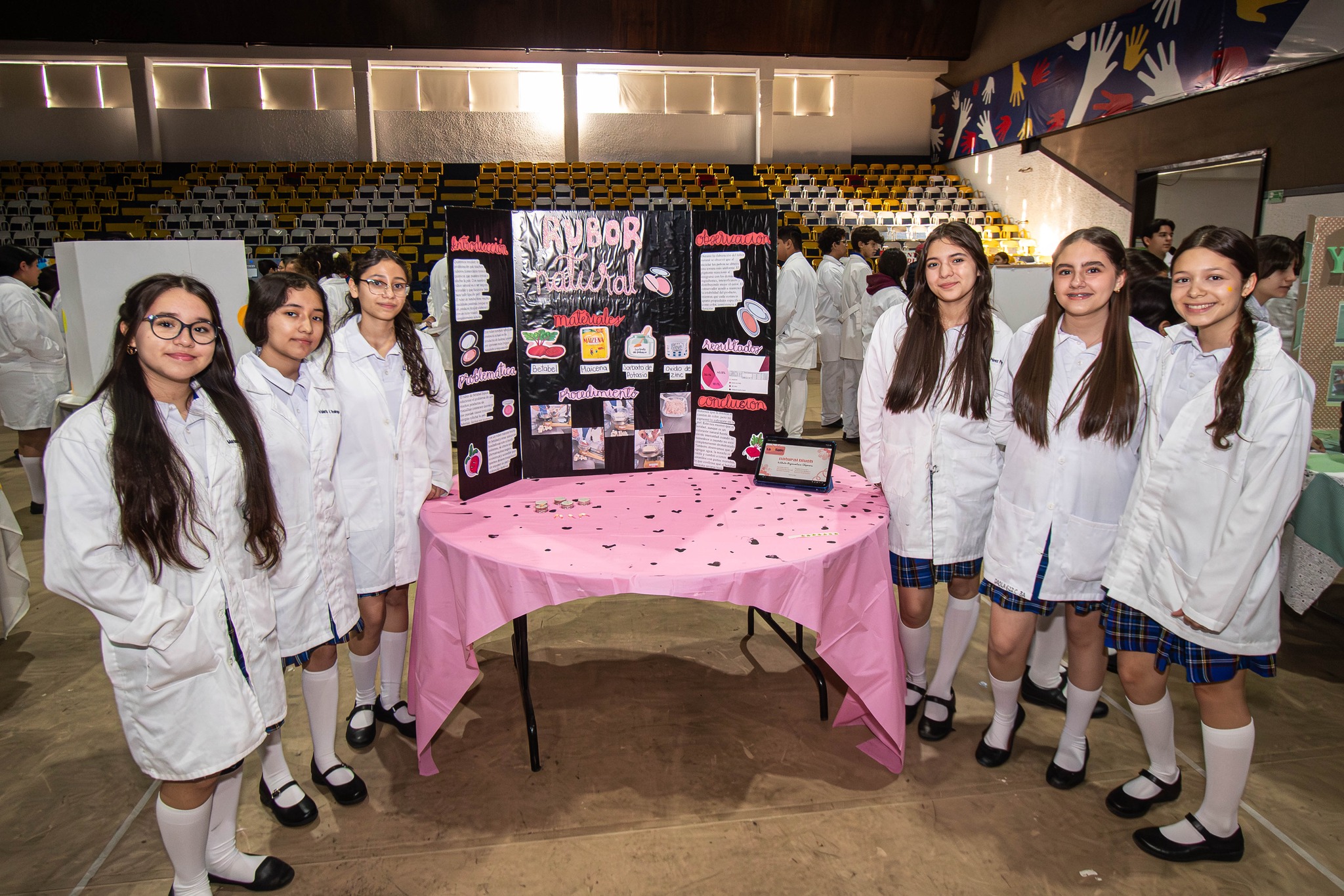 600265303_1288538869958884_5604720186987625322_n