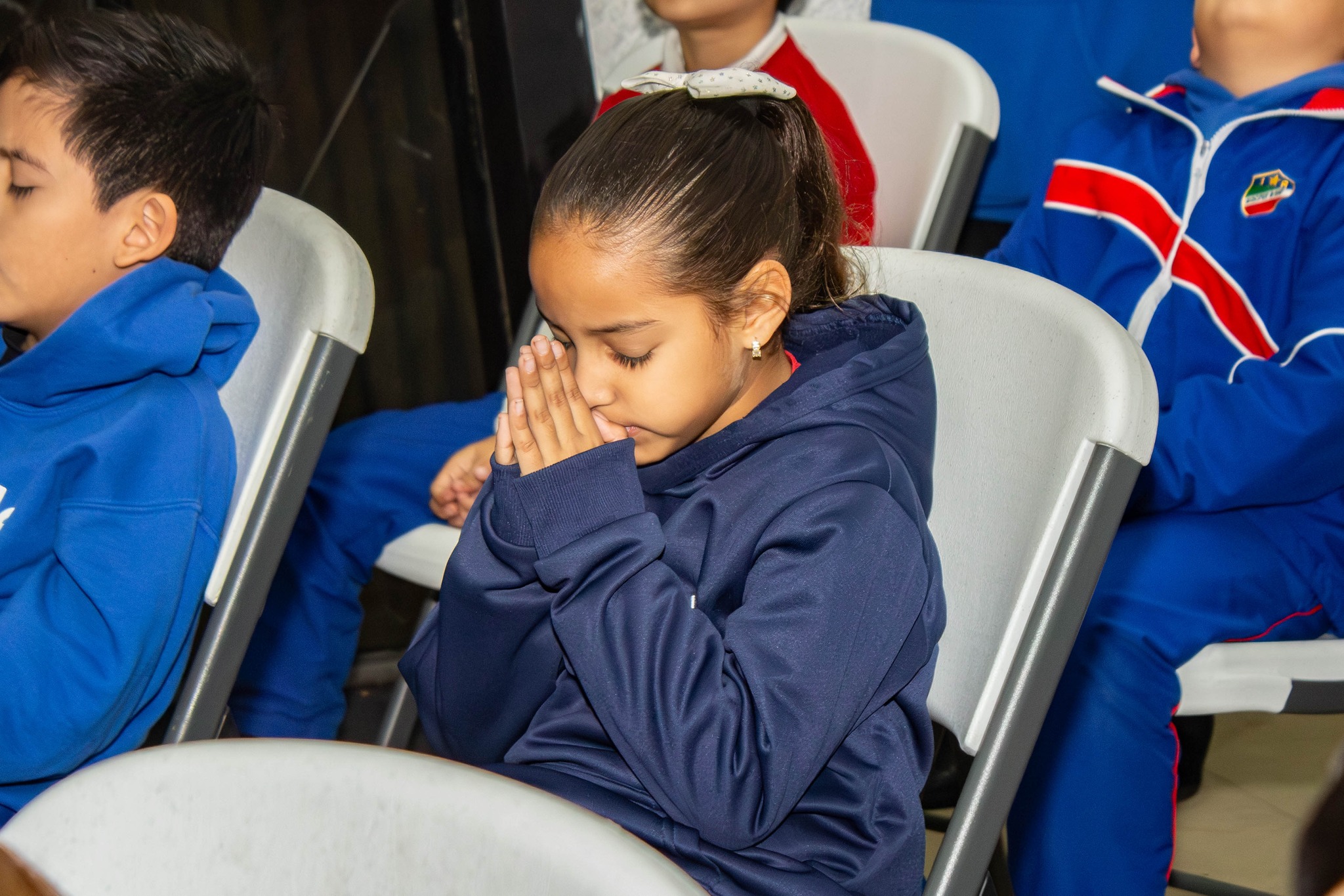 600299366_1286824390130332_3253472383833783255_n