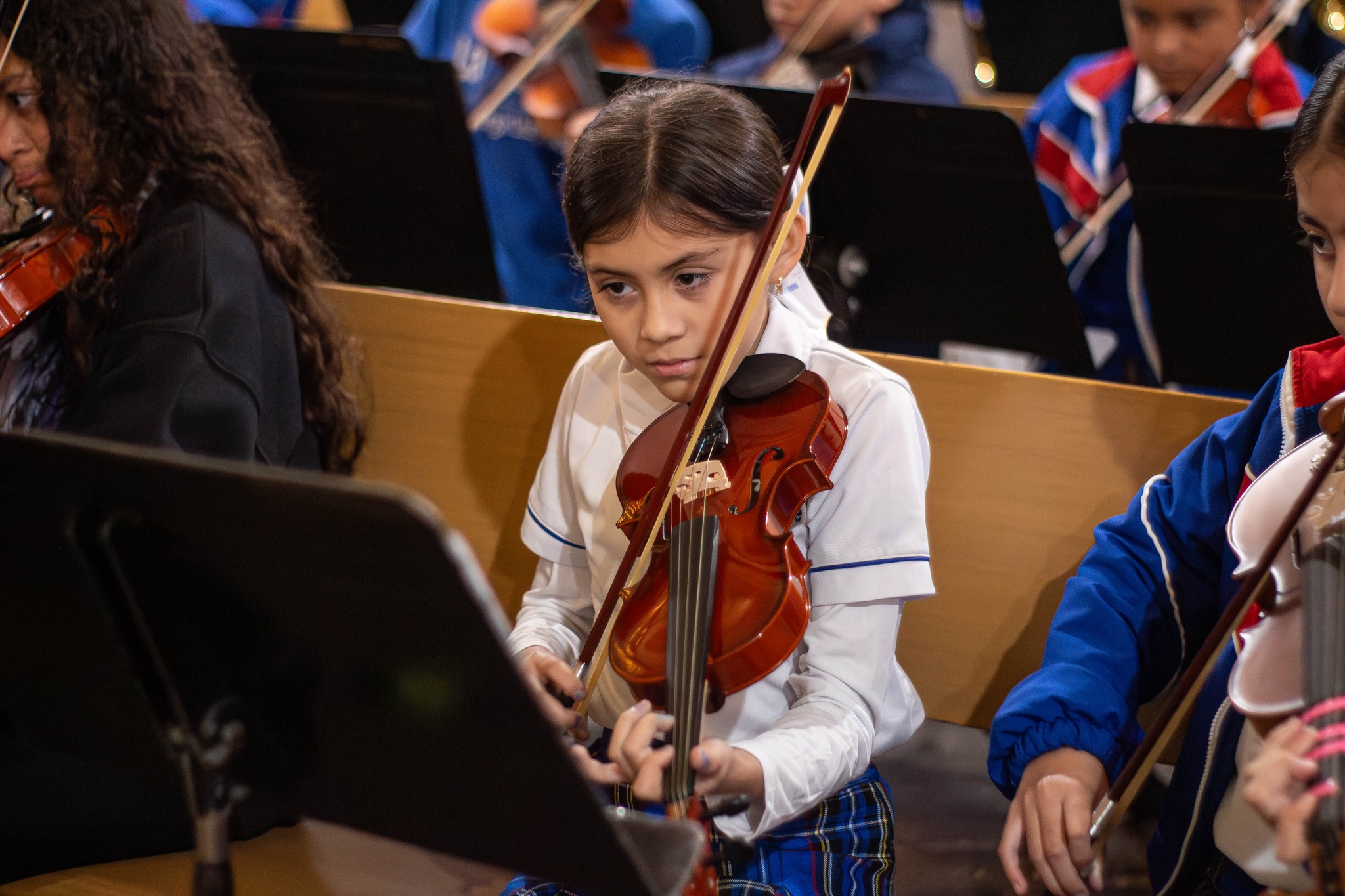 600314356_1289383236541114_1208413137691197965_n